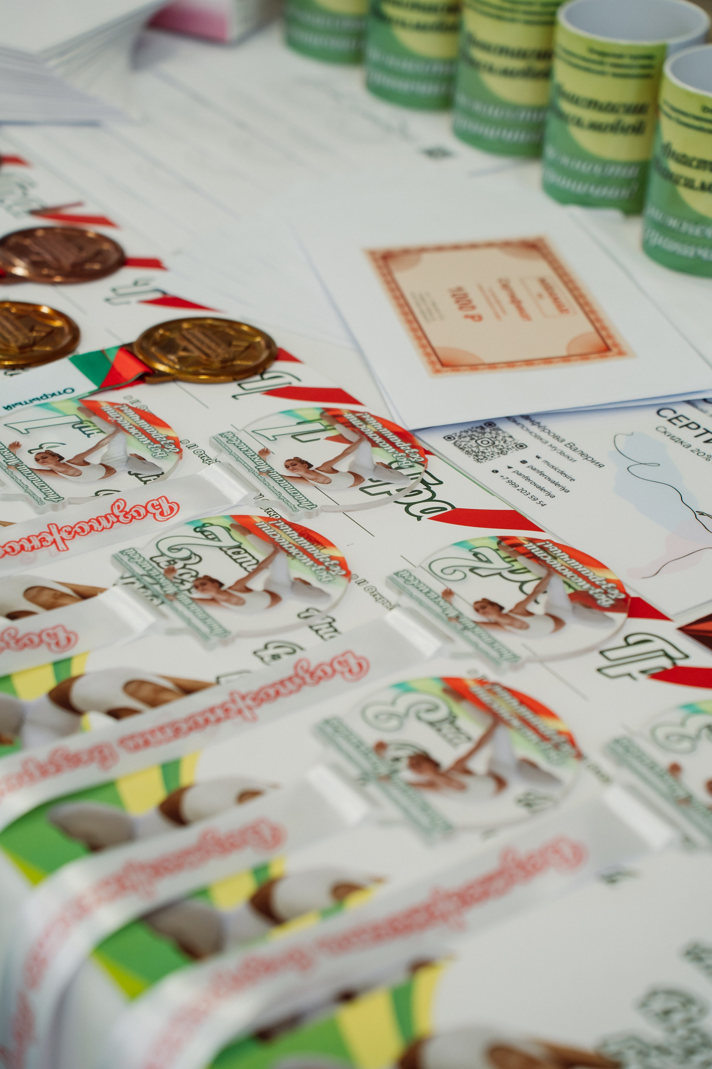 Возможности Безграничны. Воробьева Ксения — Спортивный и танцевальный фотограф Новосибирск