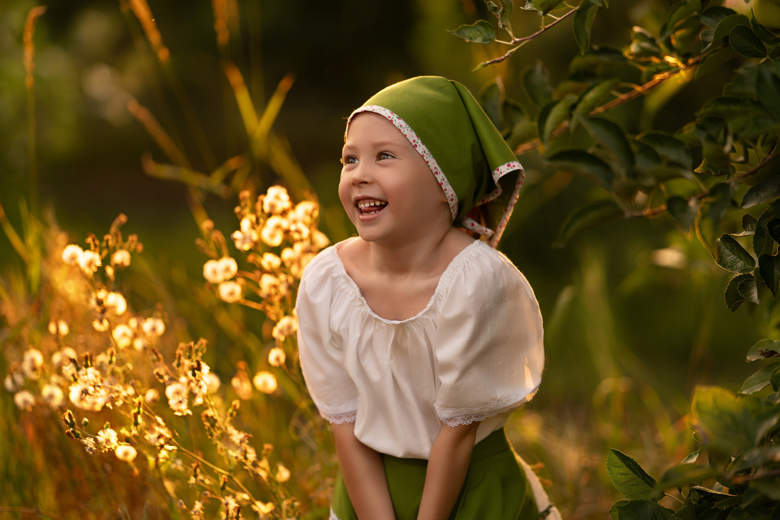 Подробнее об услуге. Семейный и свадебный фотограф в Краснодаре Эльвира Глазунова