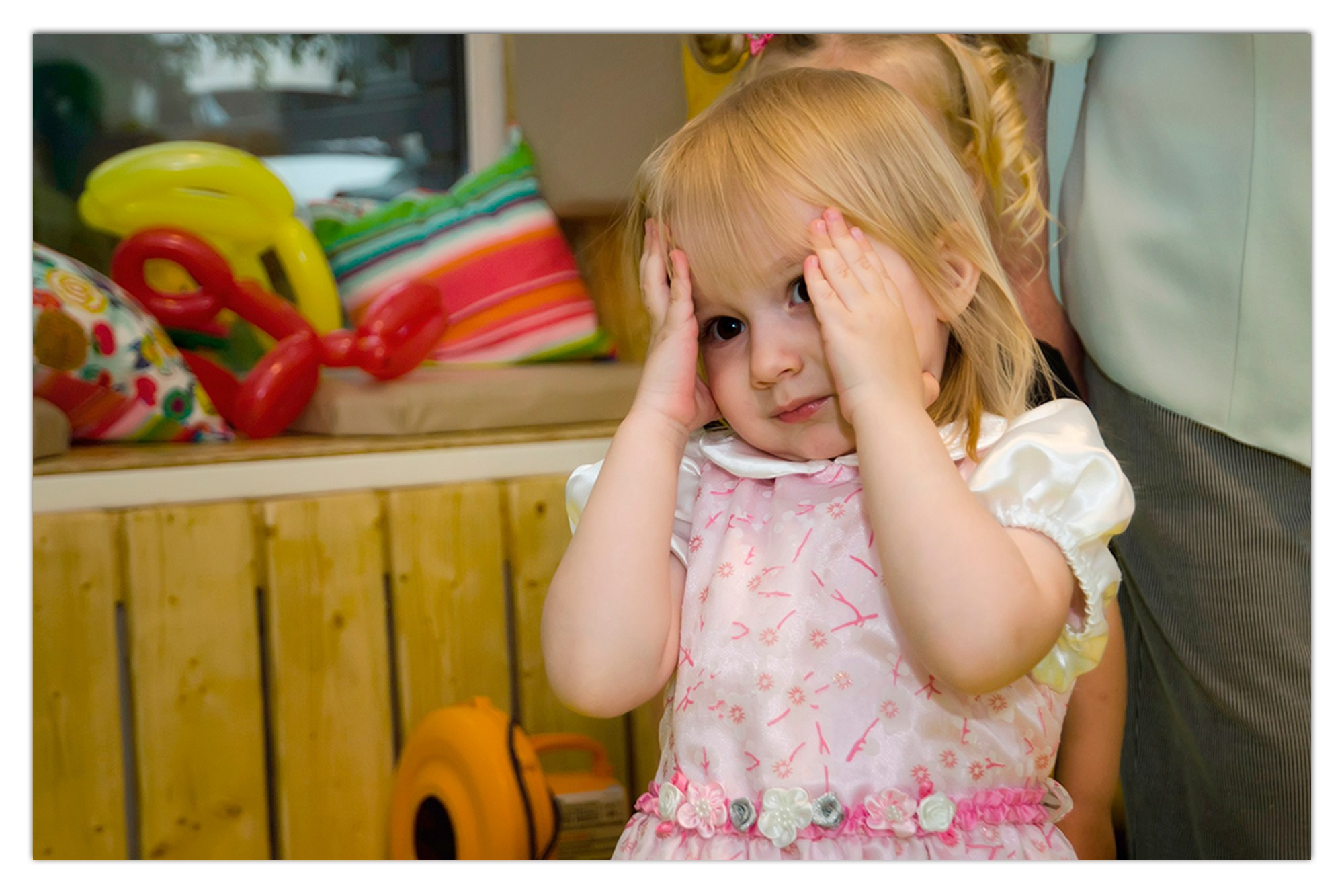 Фотосъёмка дня рождения. Фотограф Аня Шутова Киров💛 Мои снимки вы повесите в рамочку