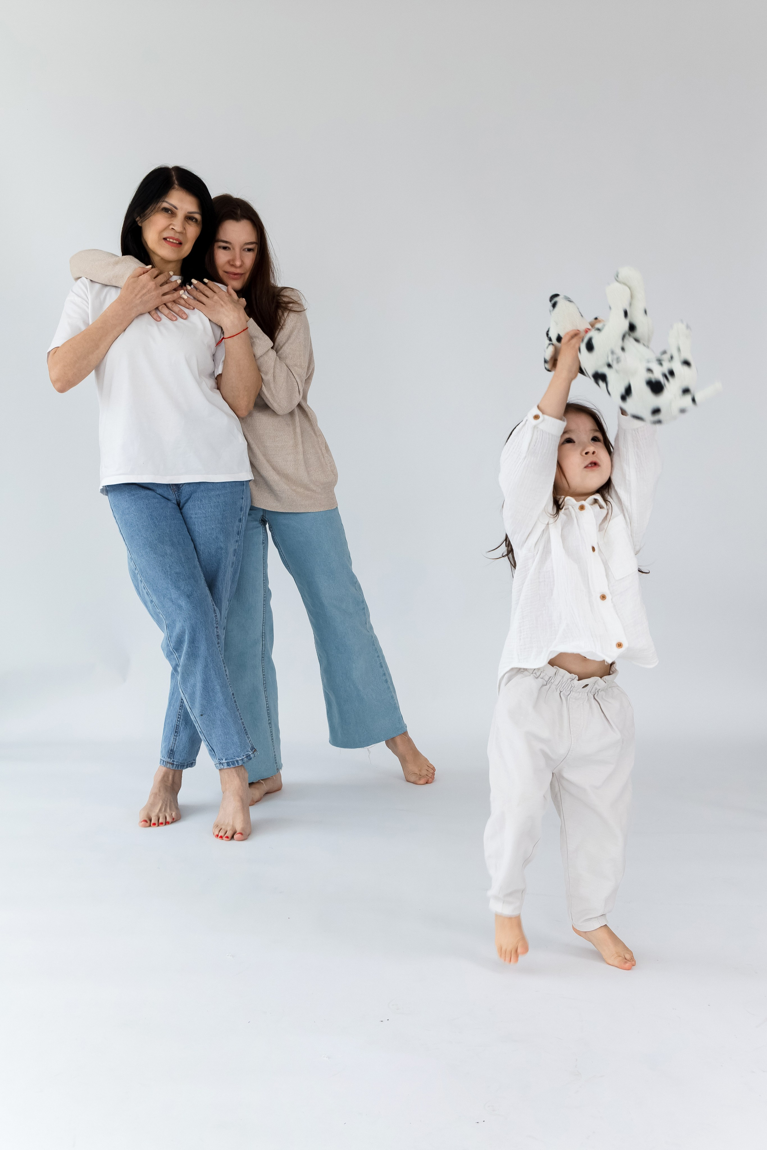 Стоимость. Свадебный и семейный фотограф в Каспийске Алёна Нурмагомедова