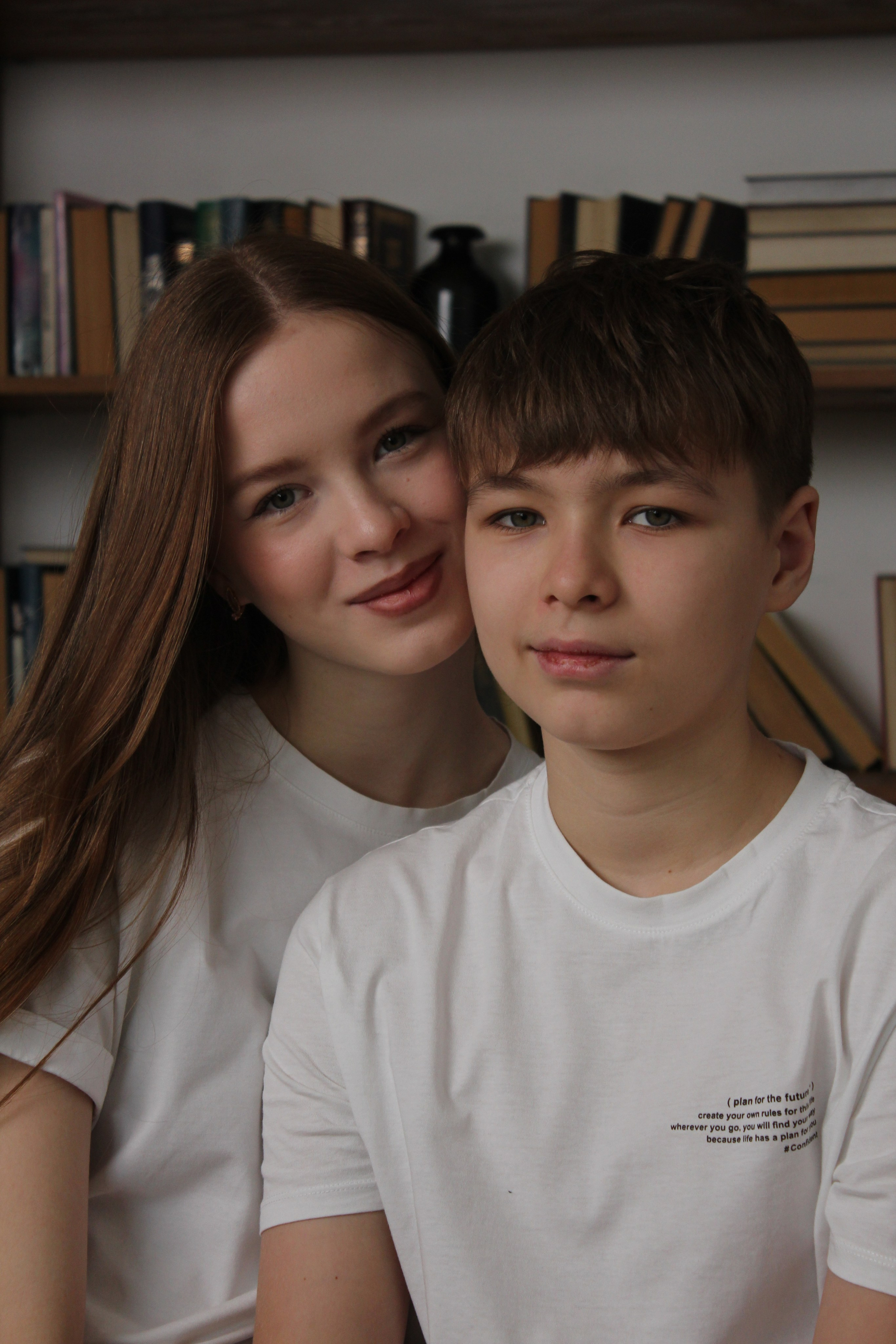 Алёна Шулаева — Photography of Presence, Иркутск