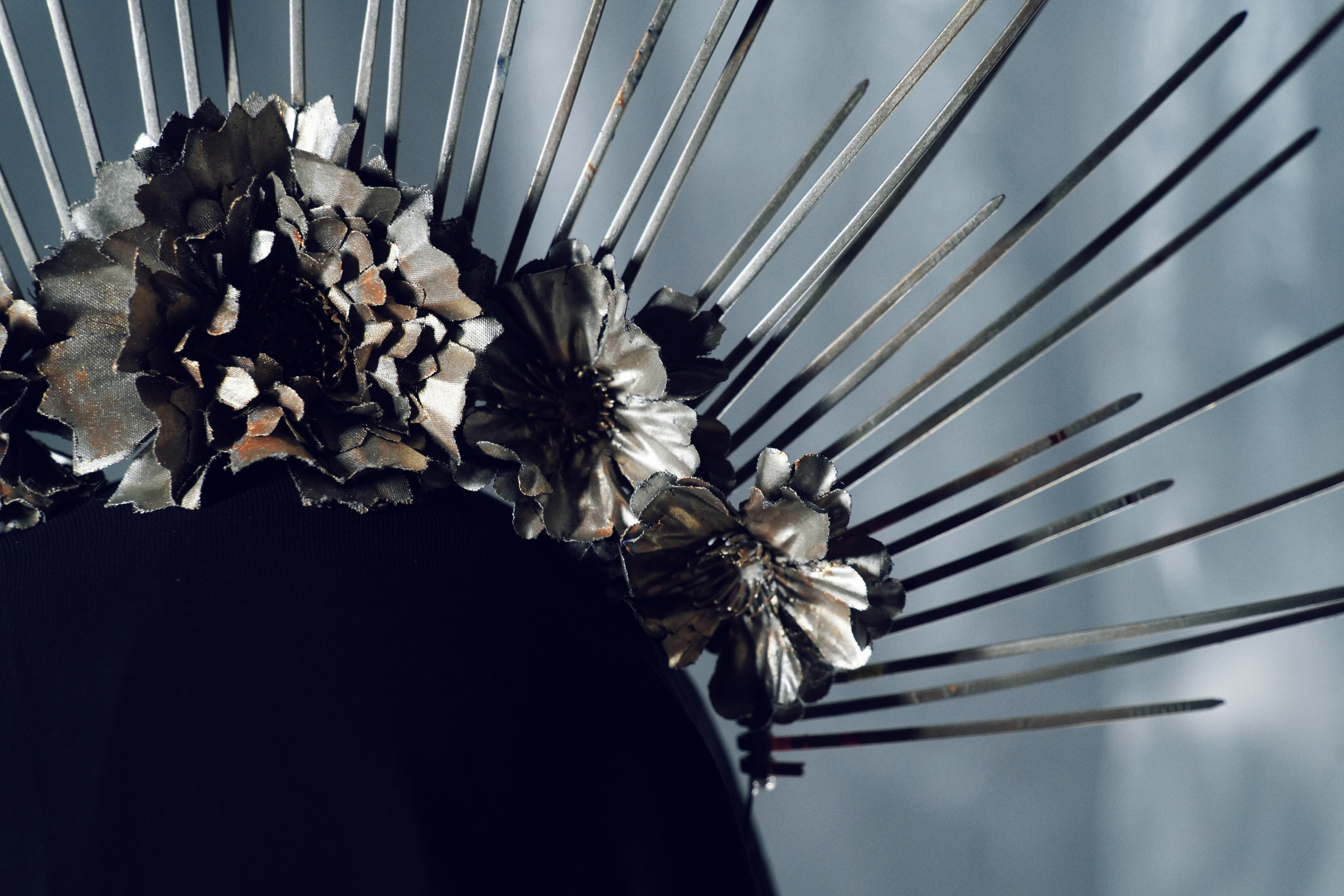 АРТ портфолио. VetkasART