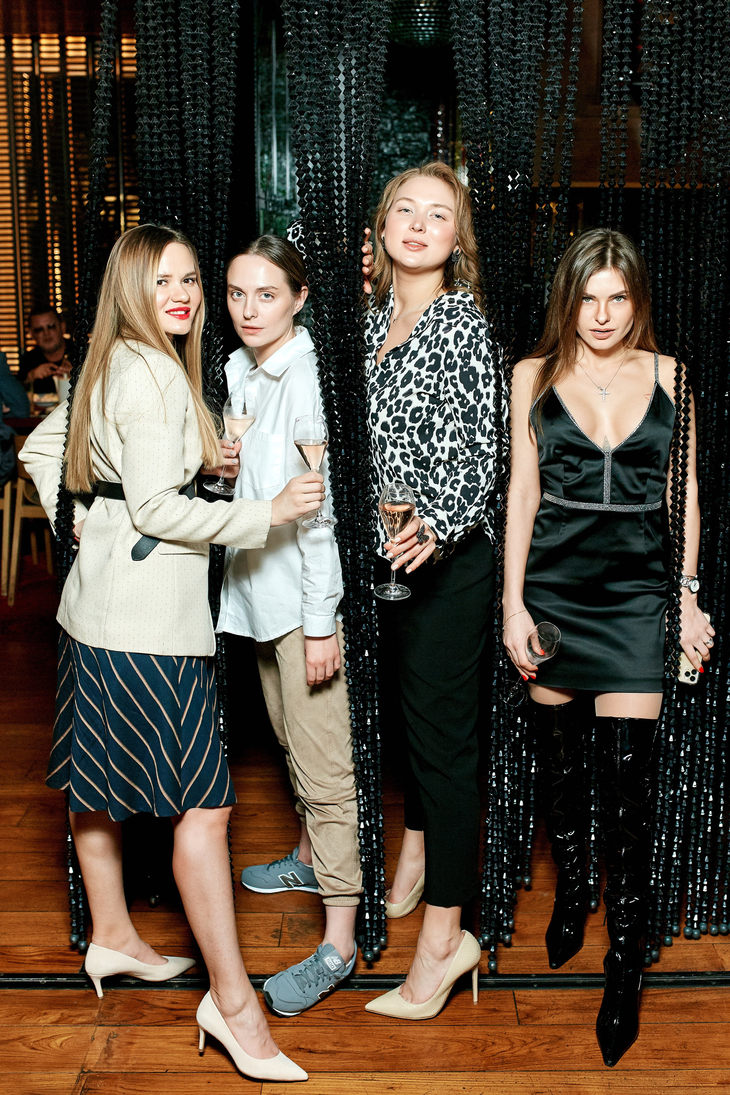 Фотосессия на девичник в Москве, заказать услуги профессионального фотографа — Цены и стоимость услуг фотографа на фотосъёмку девичника