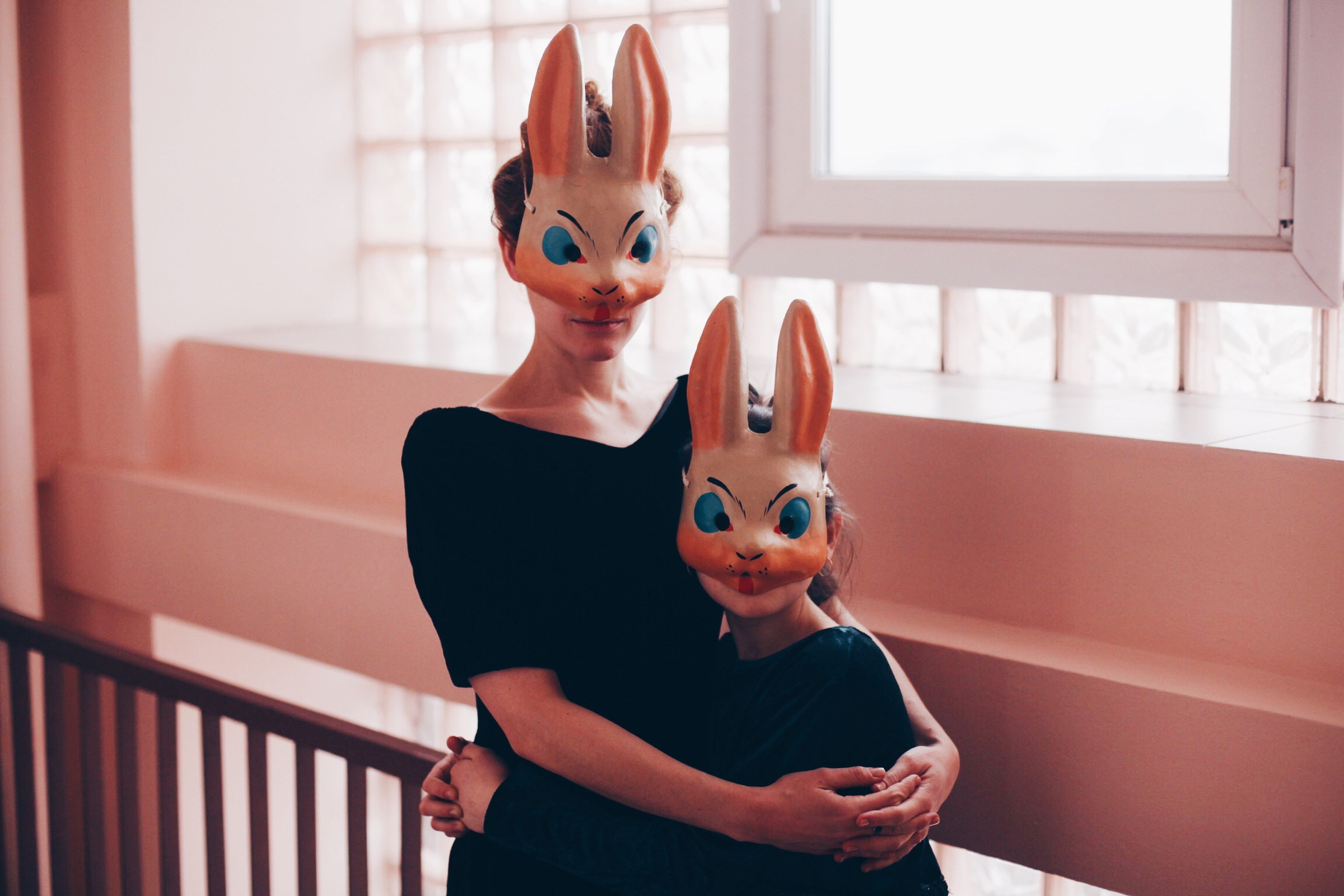 Семейные съемки. Ксения Плотникова