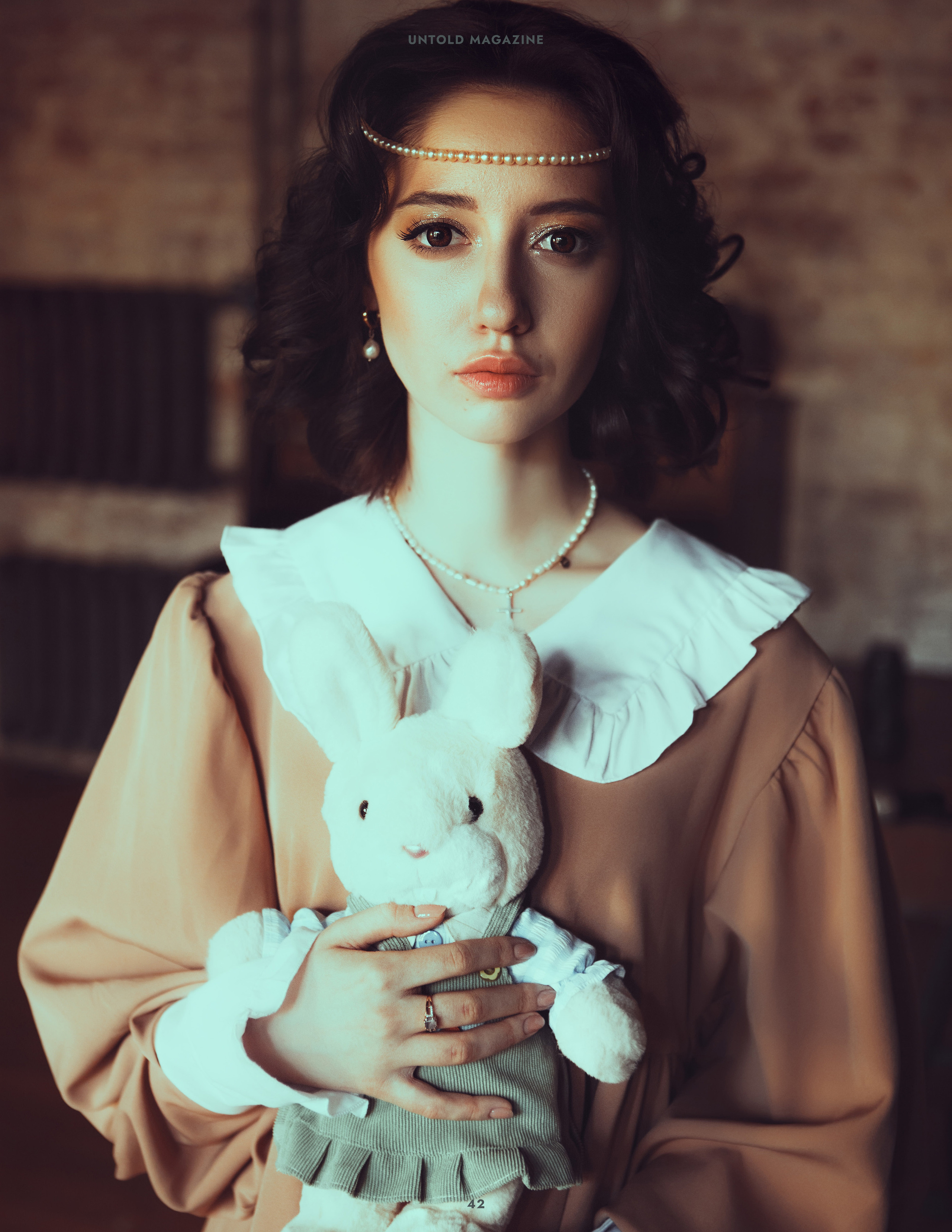 Публикации. Игорь Замятин. Московский фотограф