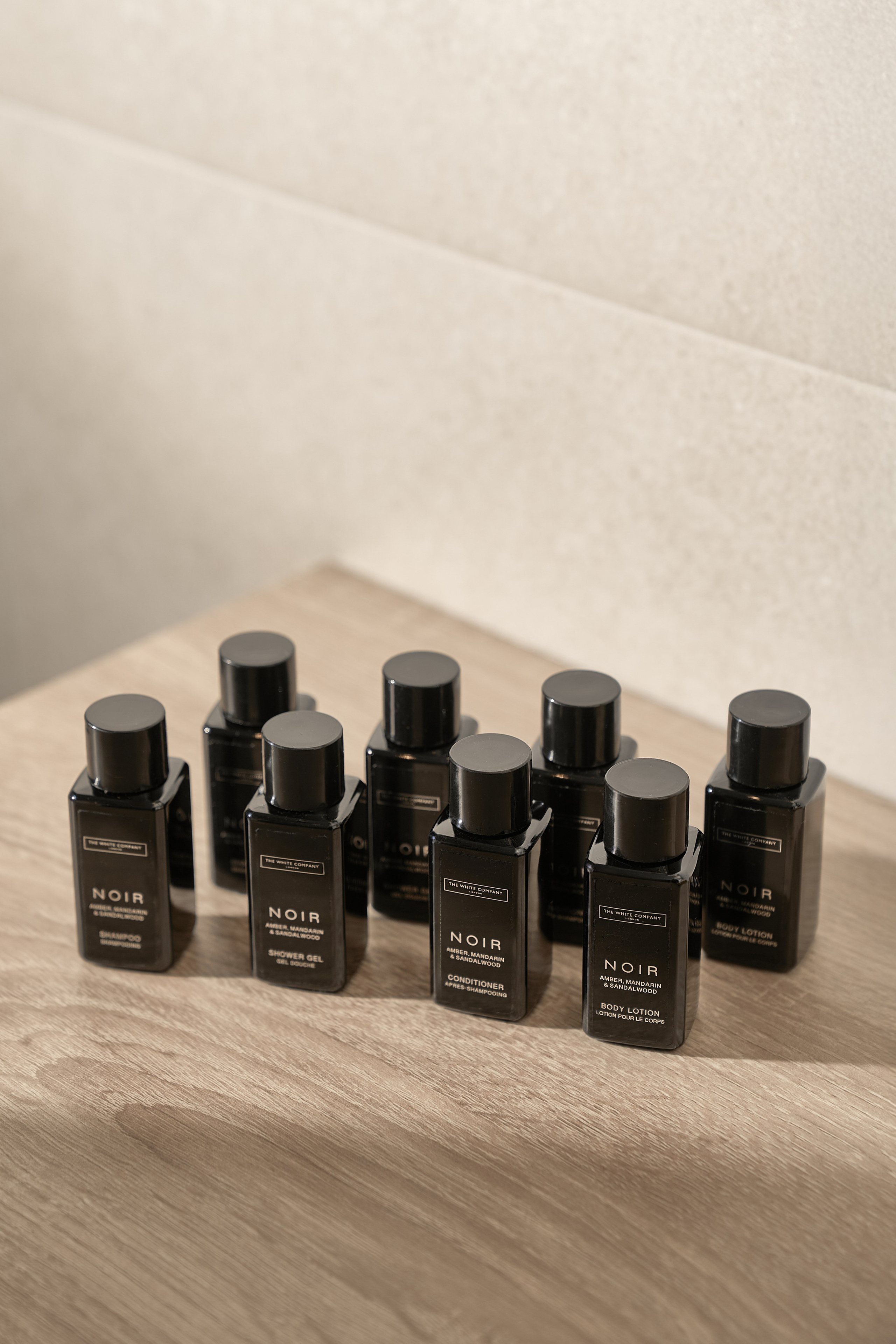 ТОЧКА НА КАРТЕ. ПРИОЗЕРСК