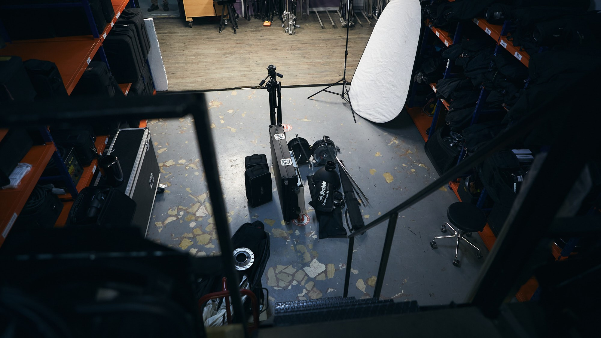 Фотограф на съёмке рекламы Билайн — бэкстейдж и закулисье. Репортажный фотограф в Москве — Дмитрий Тарасов | Съёмка мероприятий, концертов, корпоративов