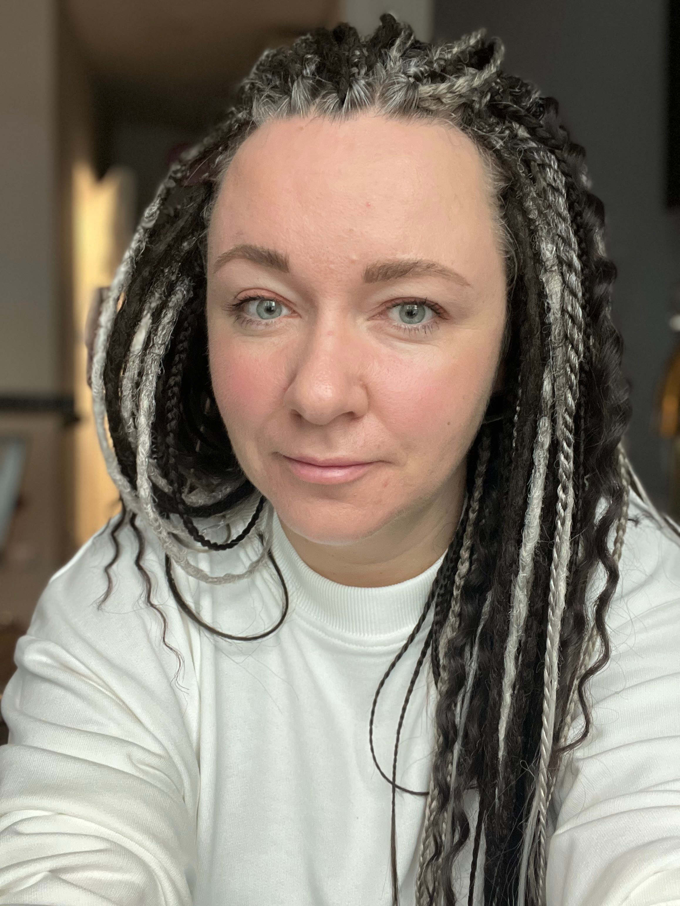 Онлайн фотошкола просто о фото, фотограф, психолог фототерапия москва сочи анна ивкина