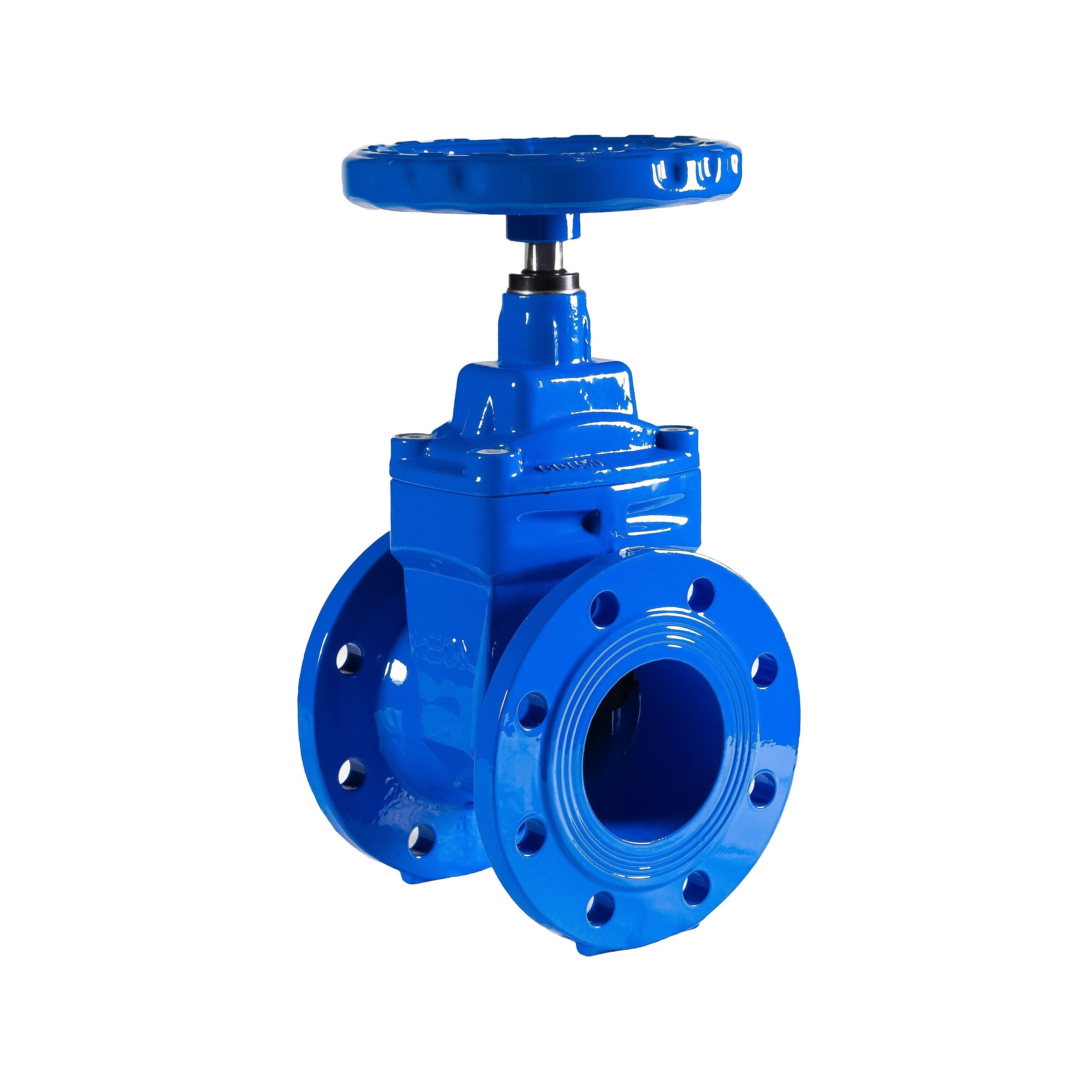 Предметная Фотосъемка