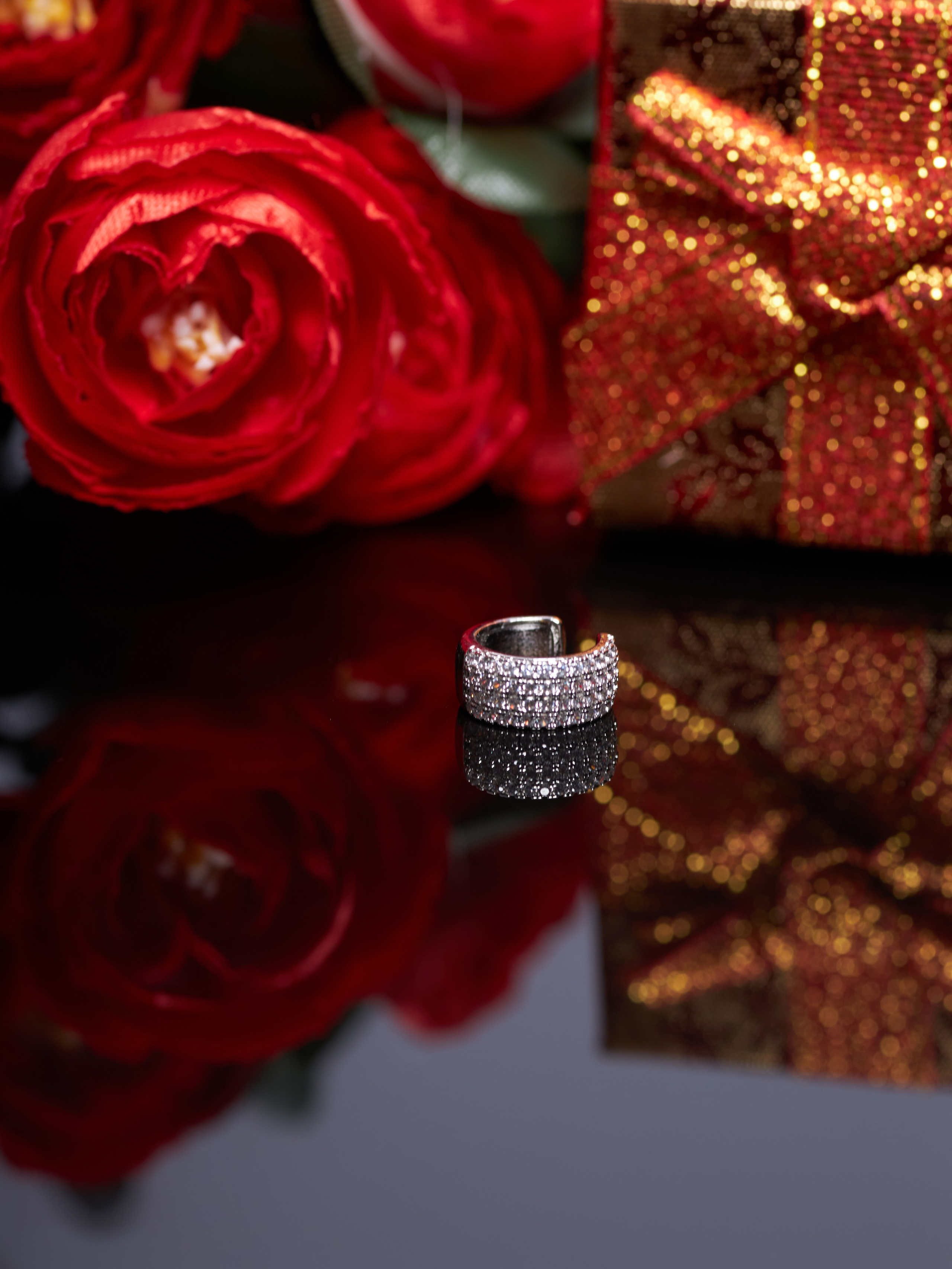 Предметная съёмка для маркетплейсов. Рекламный фотограф в Санкт-Петербурге Петр Дорошенко