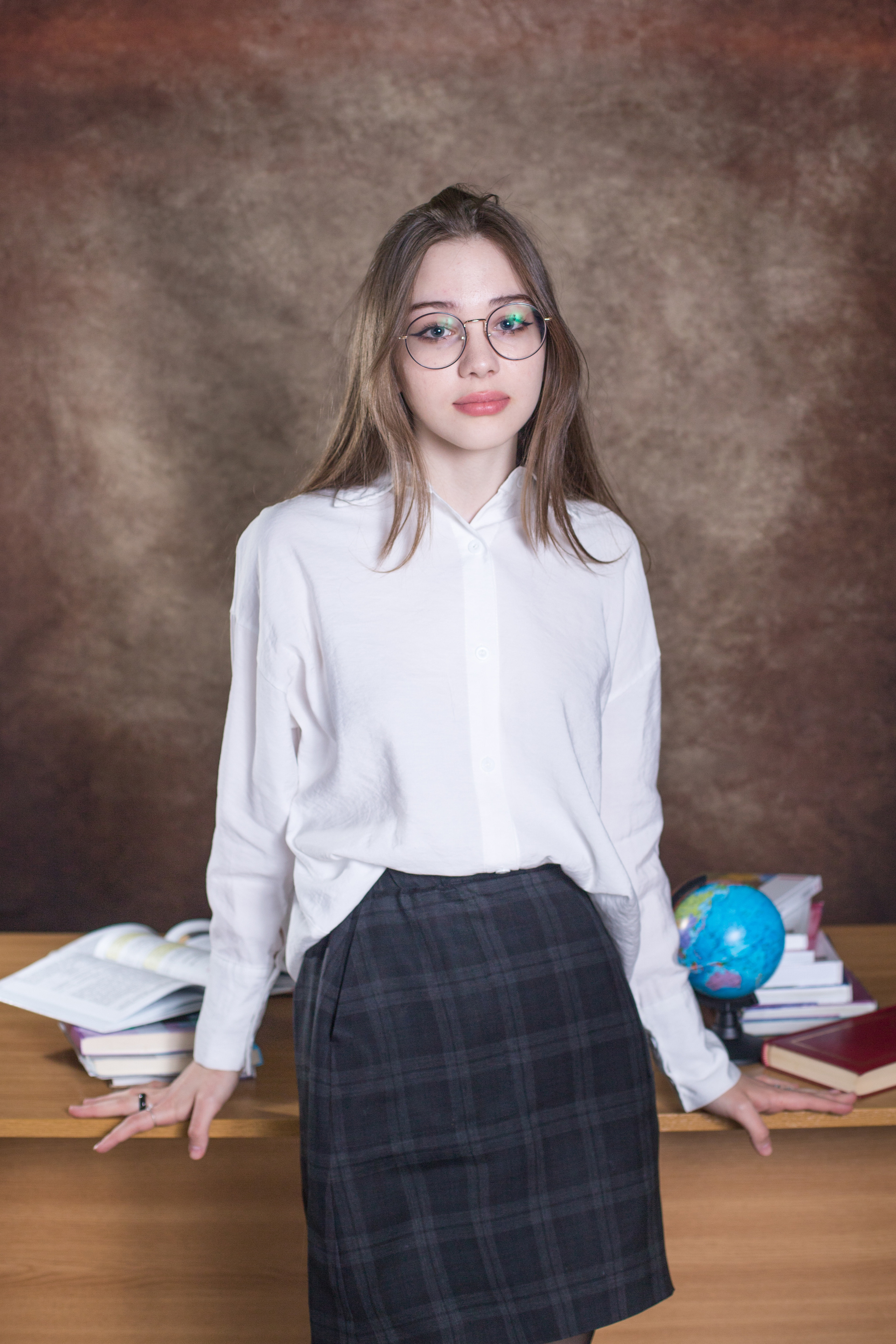 800 руб портретная фотосессия каждого ученика. ВЫПУСКНЫЕ АЛЬБОМЫ для детского сада и школы Санкт-Петербург и Лен. область