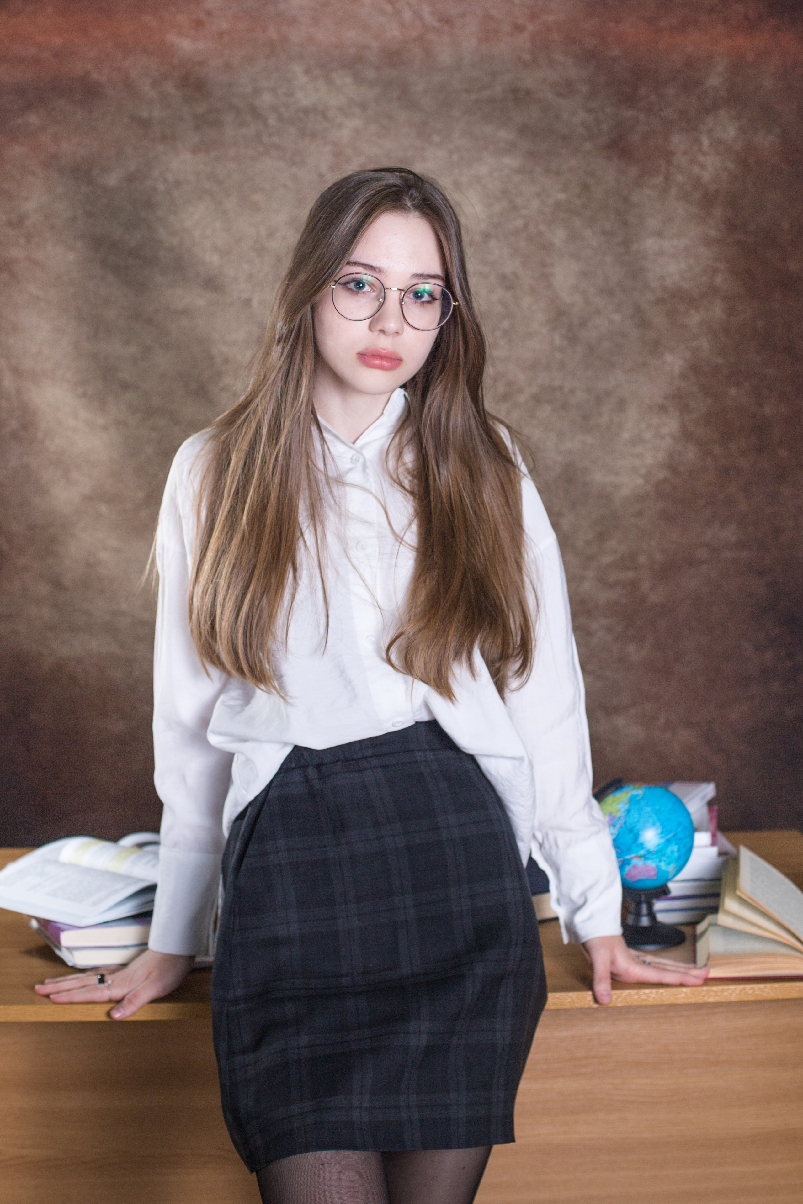 800 руб портретная фотосессия каждого ученика. ВЫПУСКНЫЕ АЛЬБОМЫ для детского сада и школы Санкт-Петербург и Лен. область