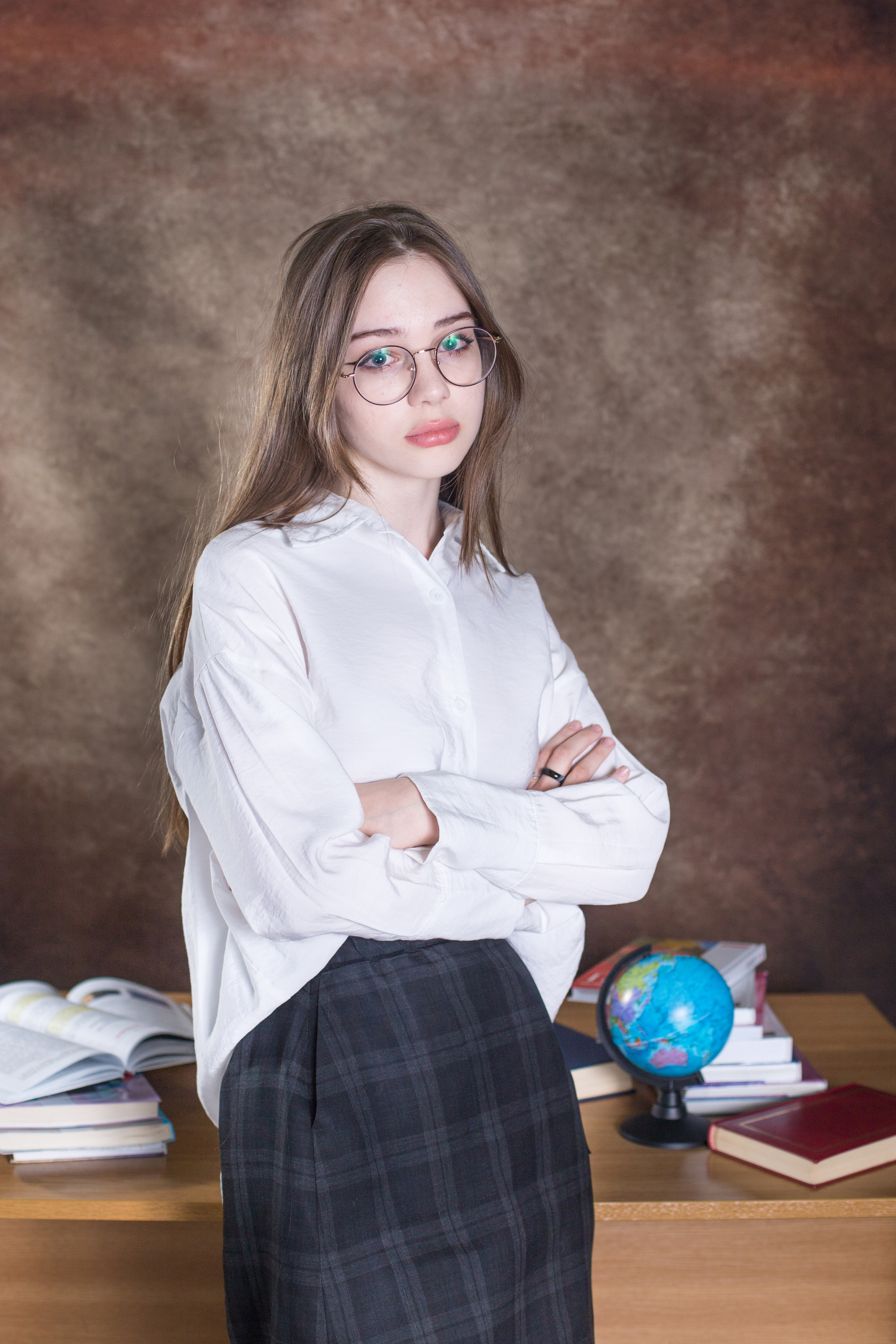 800 руб портретная фотосессия каждого ученика. ВЫПУСКНЫЕ АЛЬБОМЫ для детского сада и школы Санкт-Петербург и Лен. область