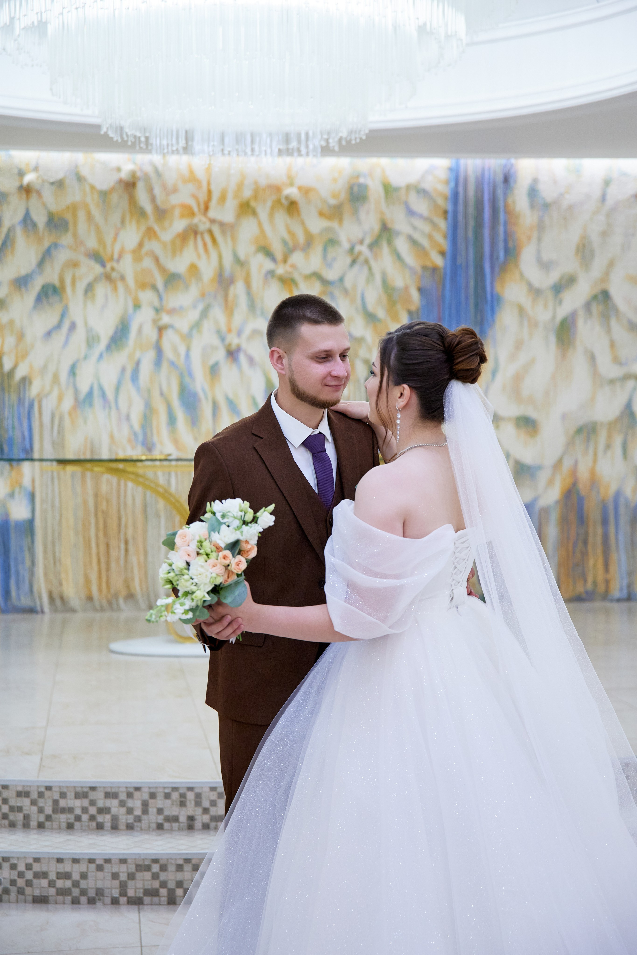 Фотограф в Самаре Анастасия Афанасьева