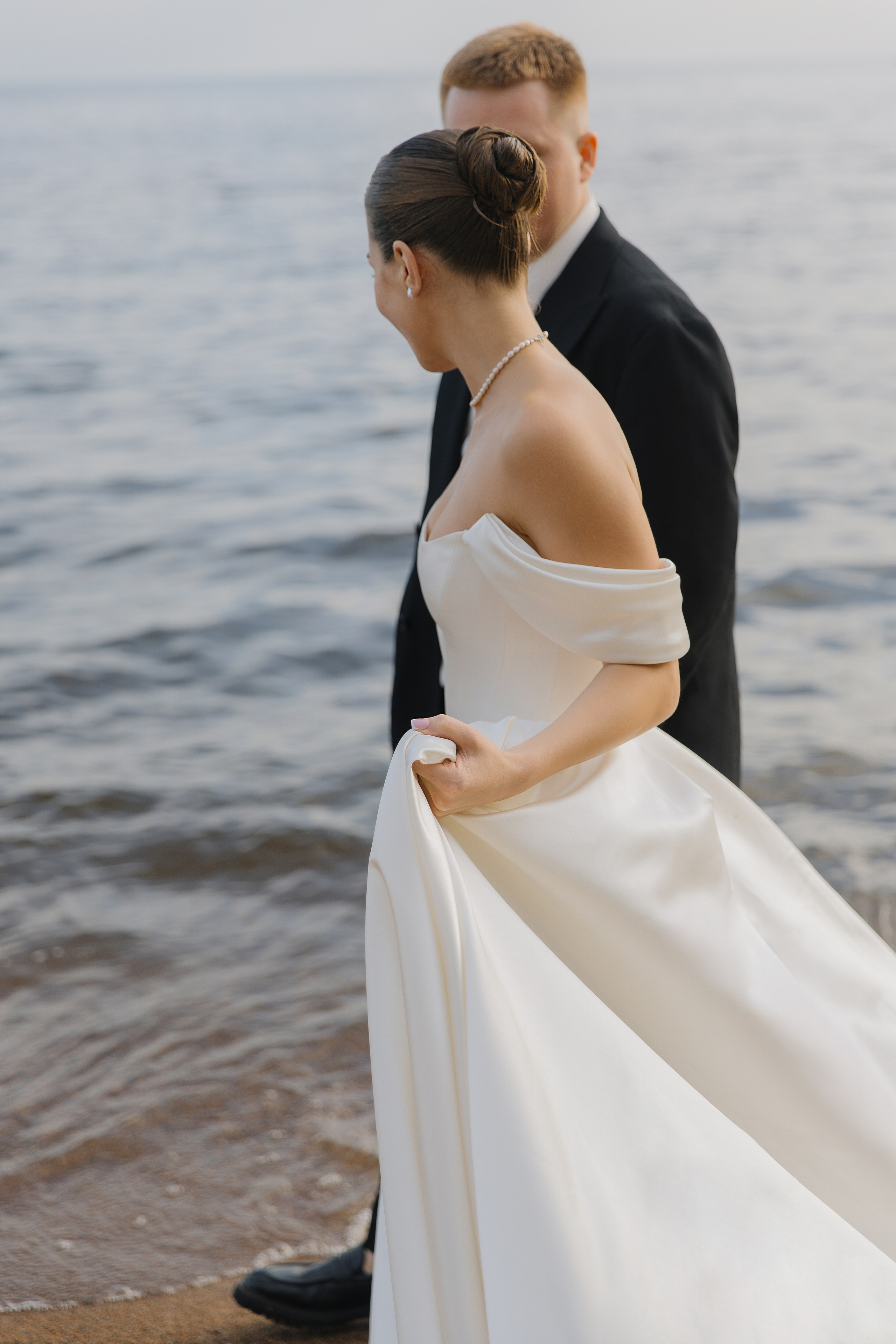 Артем | Полина