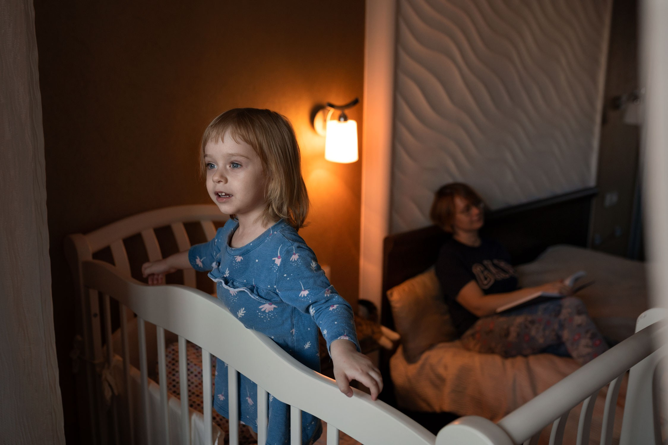 ОБО МНЕ. Семейный и детский фотограф в Хабаровске Ковалева Таисия