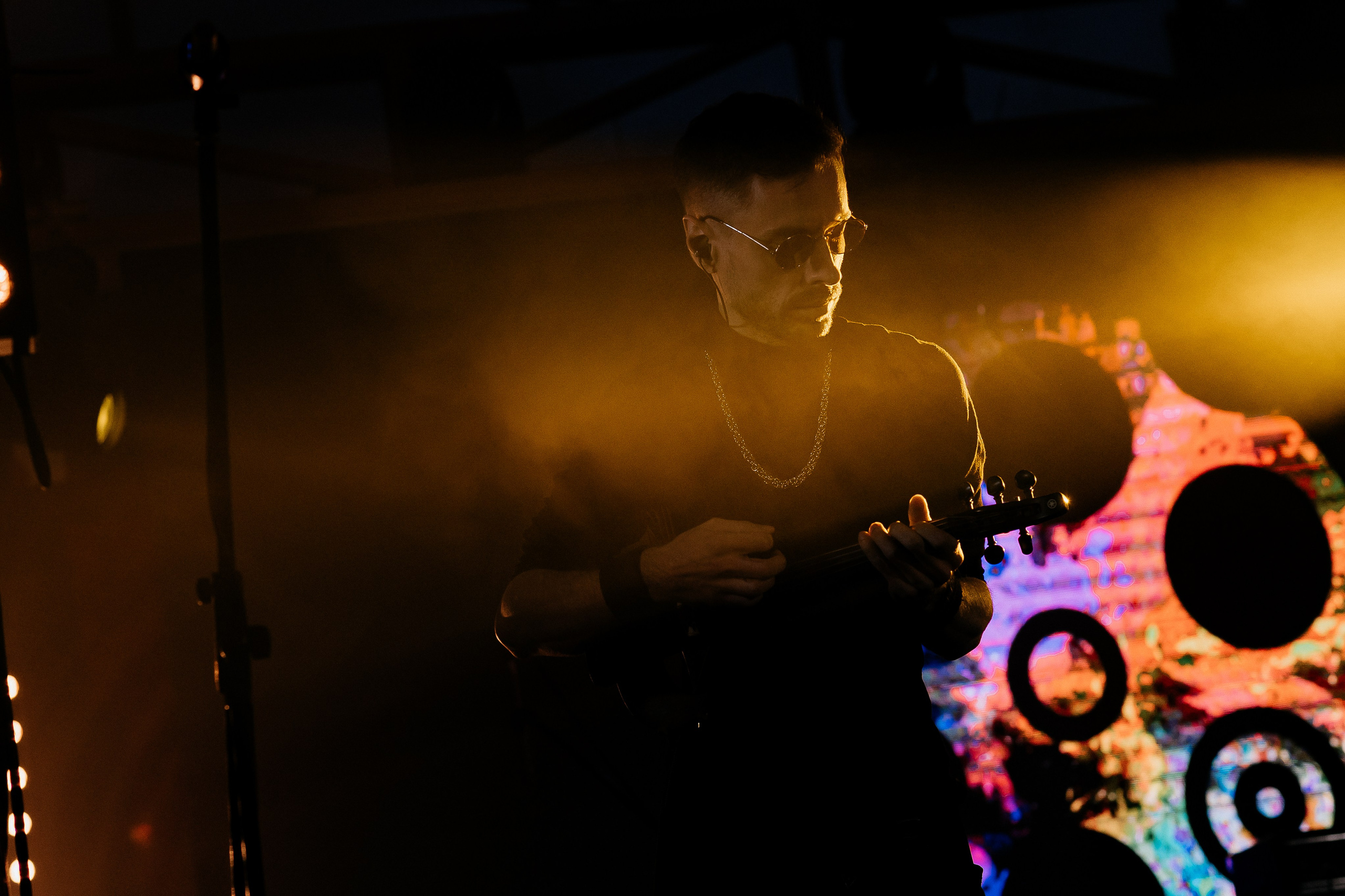 Репортажный фотограф Москва. Свадебный фотограф Москва — Сергей и Татьяна