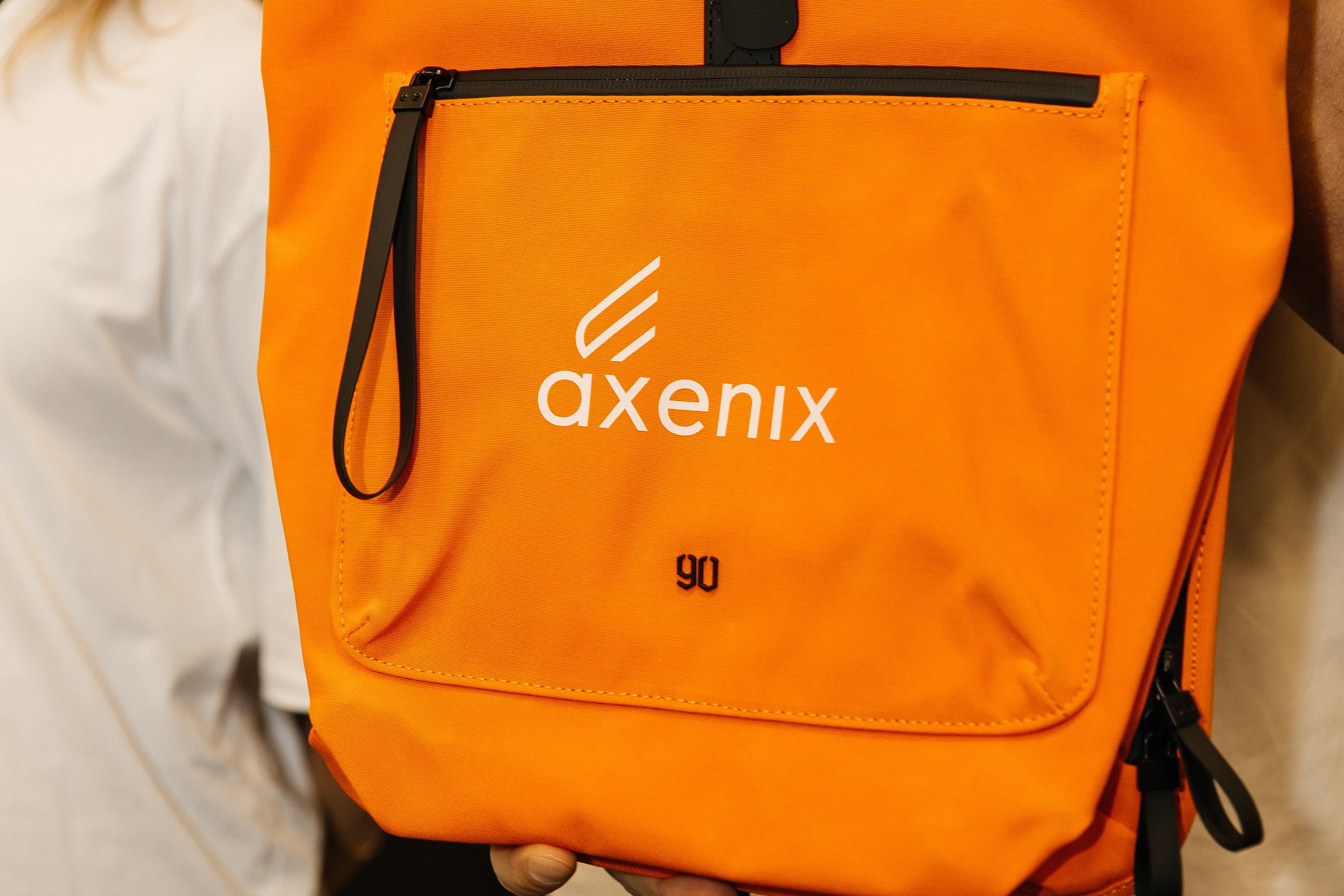 Репортаж.GLOBAL MEETUP 2025. Репортажный и свадебный фотограф в Санкт-Петербурге Романов Вадим