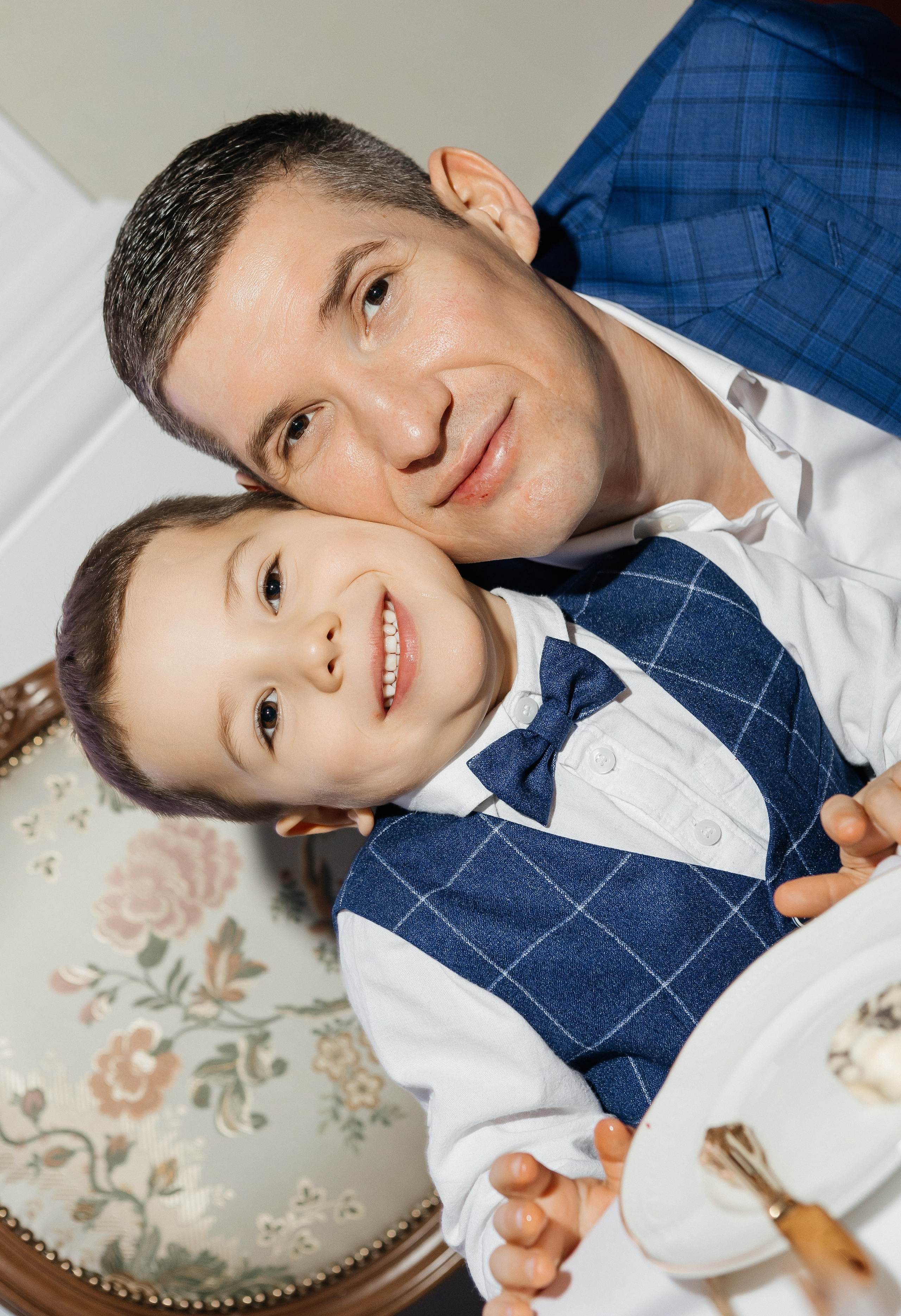 Новогодняя ночь в отеле «Вилла принца Ольденбургского». Репортажный и свадебный фотограф в Санкт-Петербурге Романов Вадим