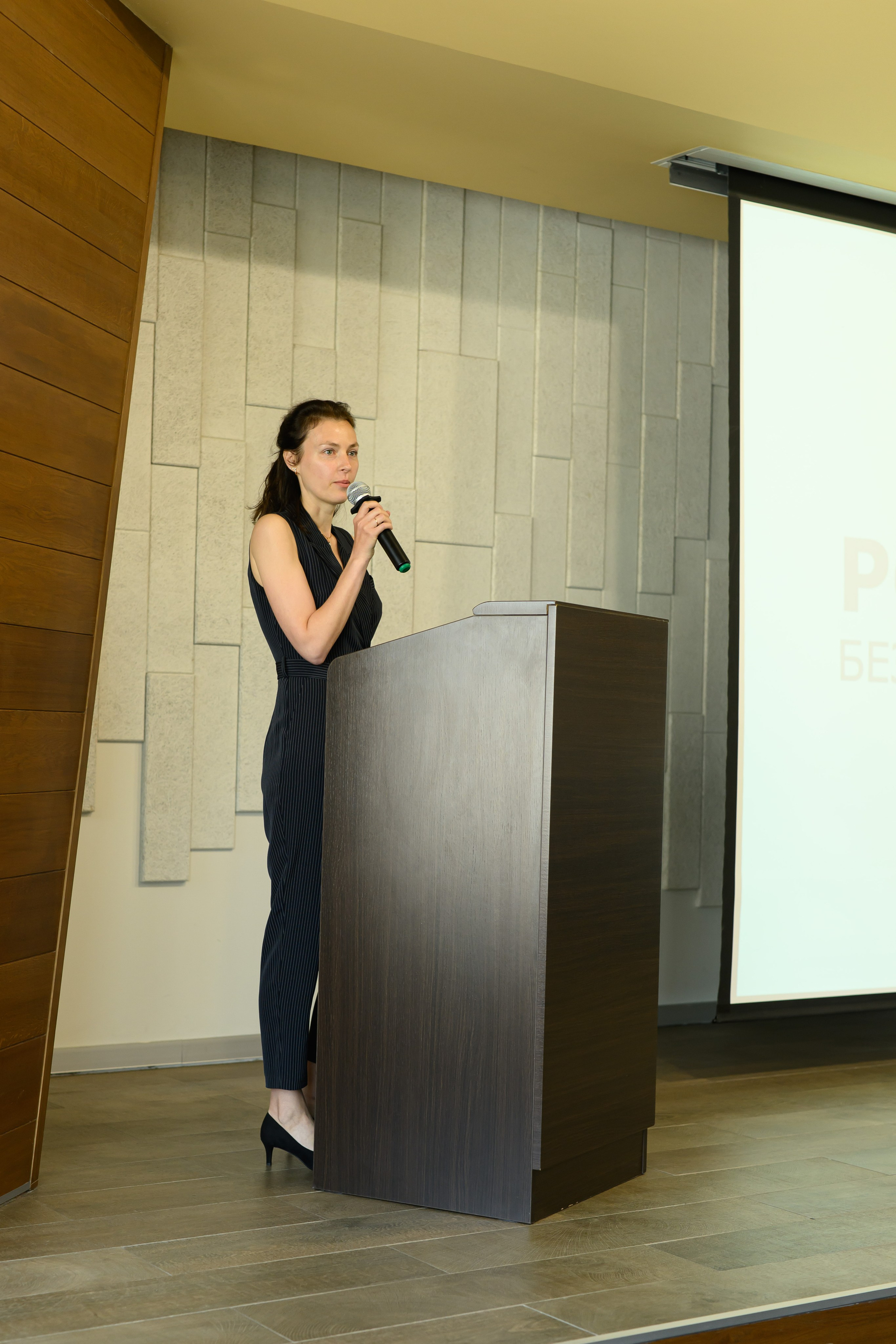 Праздник материнства май 2025. Профессиональный фотограф Елена Красилина г.Ярославль, г. Рыбинск