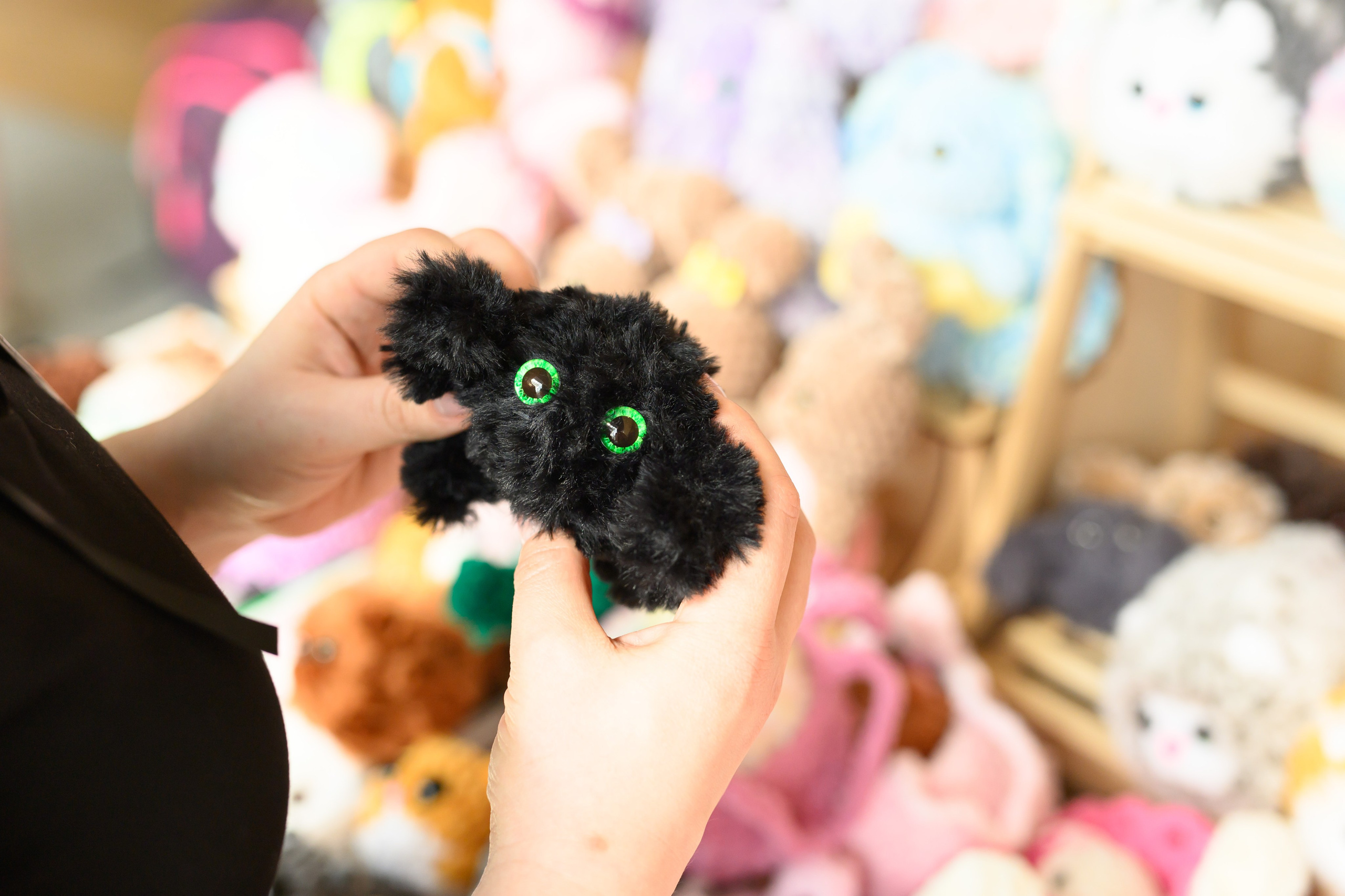 Праздник материнства май 2025. Профессиональный фотограф Елена Красилина г.Ярославль, г. Рыбинск