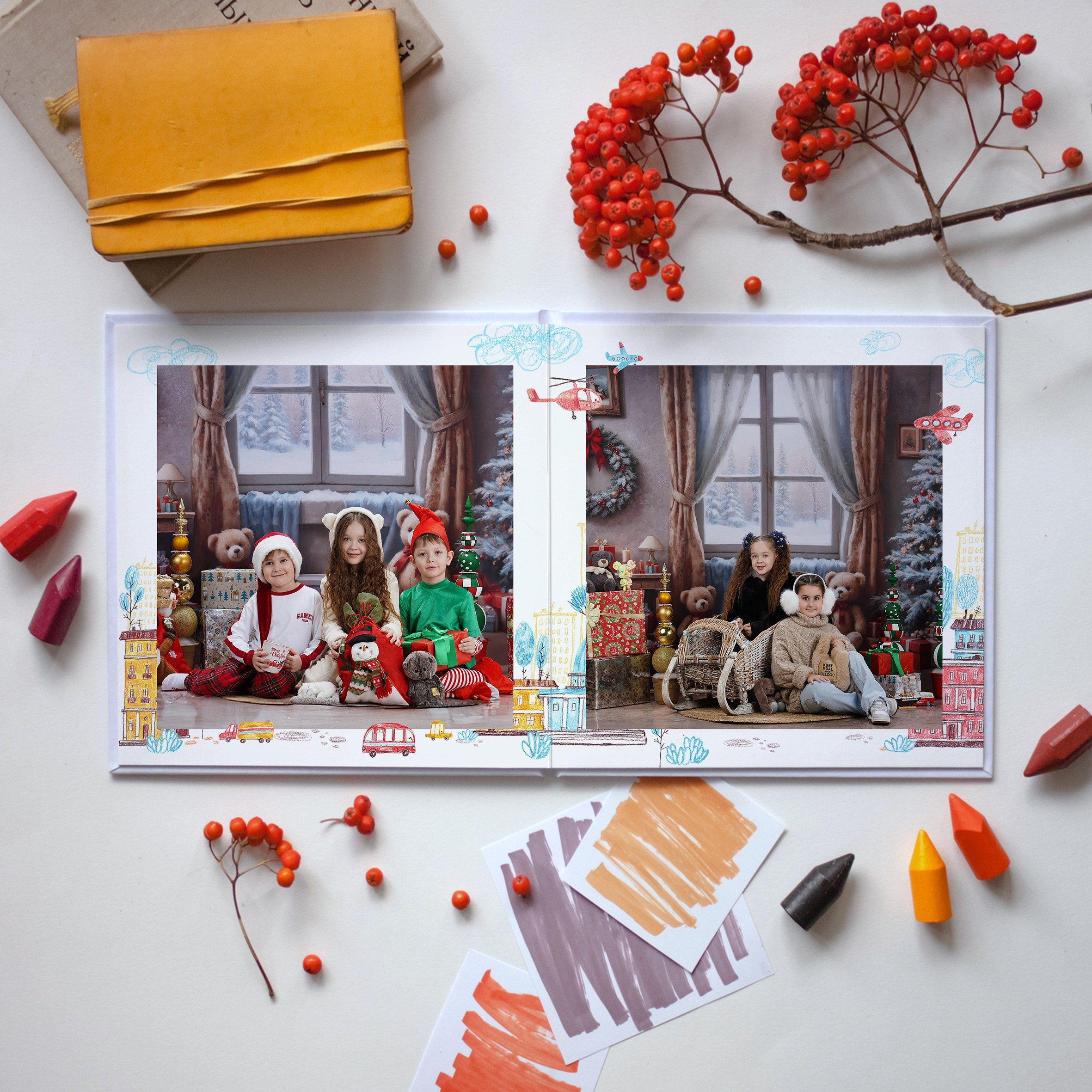 Эксклюзив-10 000 рублей. Фотограф Герман