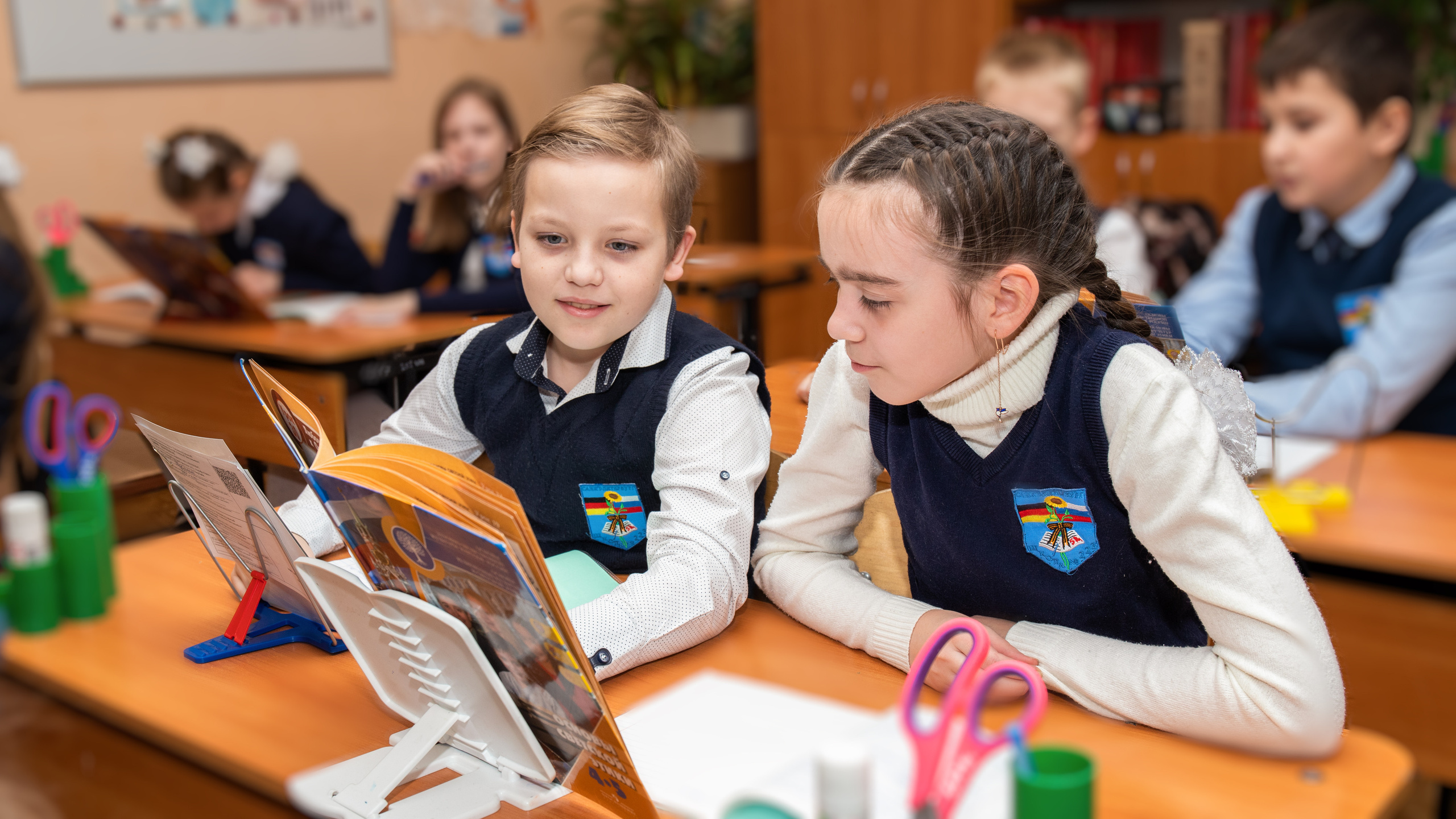 Фотограф в Санкт-Петербурге Наталья Брилькова