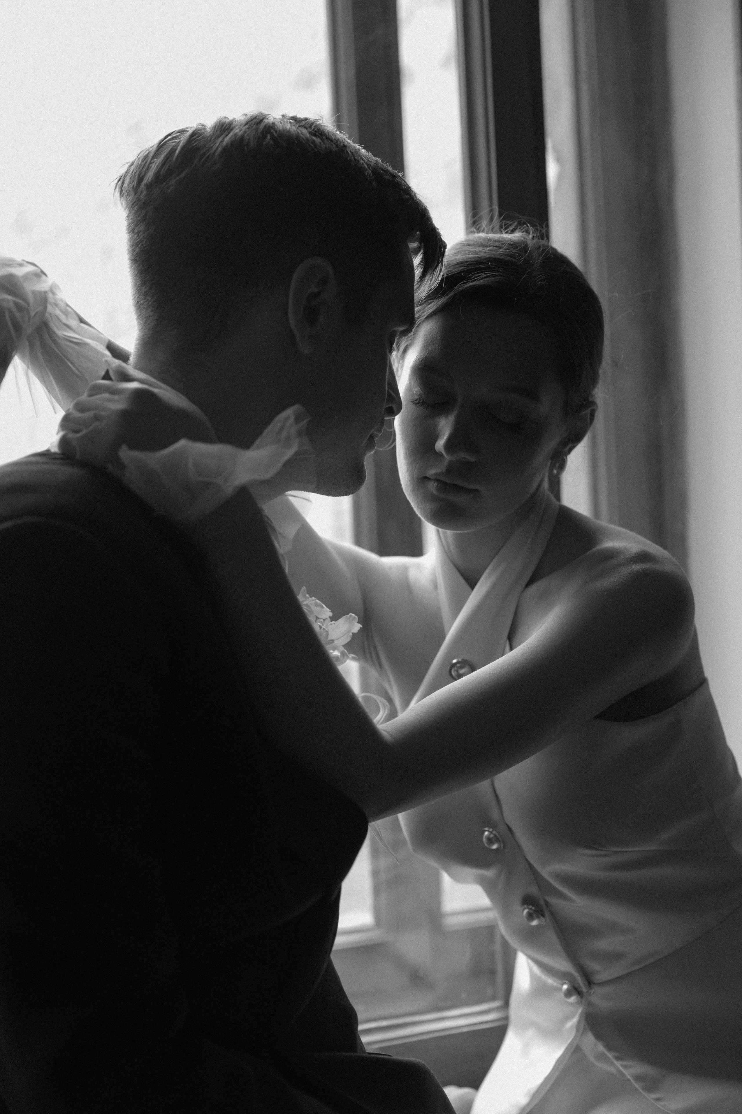 Свадебный фотограф в Москве — Юлия Барно. Свадебный и контент фотограф в Москве — Юлия Барно (Баранова)