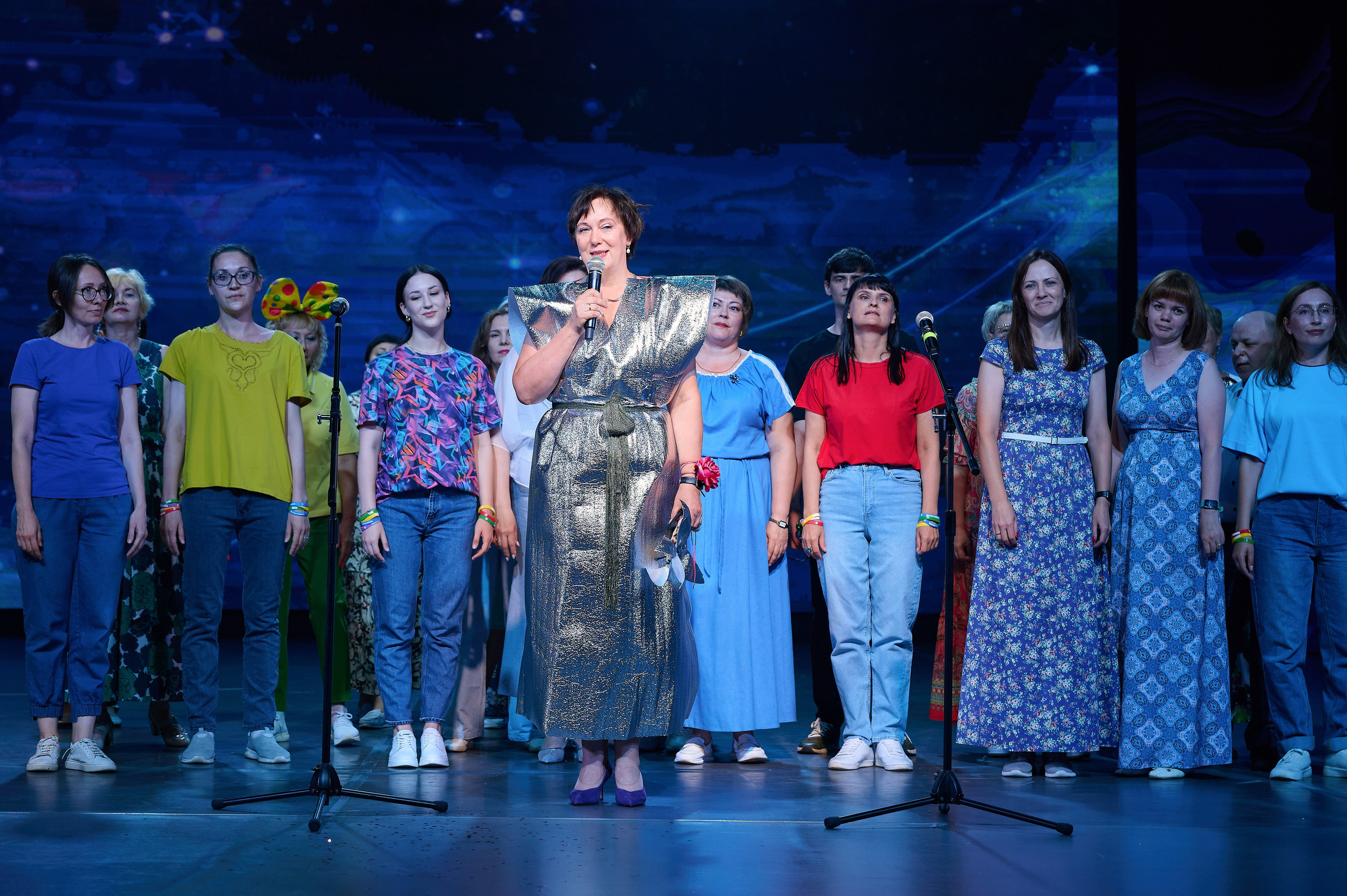 АКПЛИ. Последний звонок. Выпускной 2021-2025. Фотограф Опыт Качество Скорость Горный Алтай Барнаул