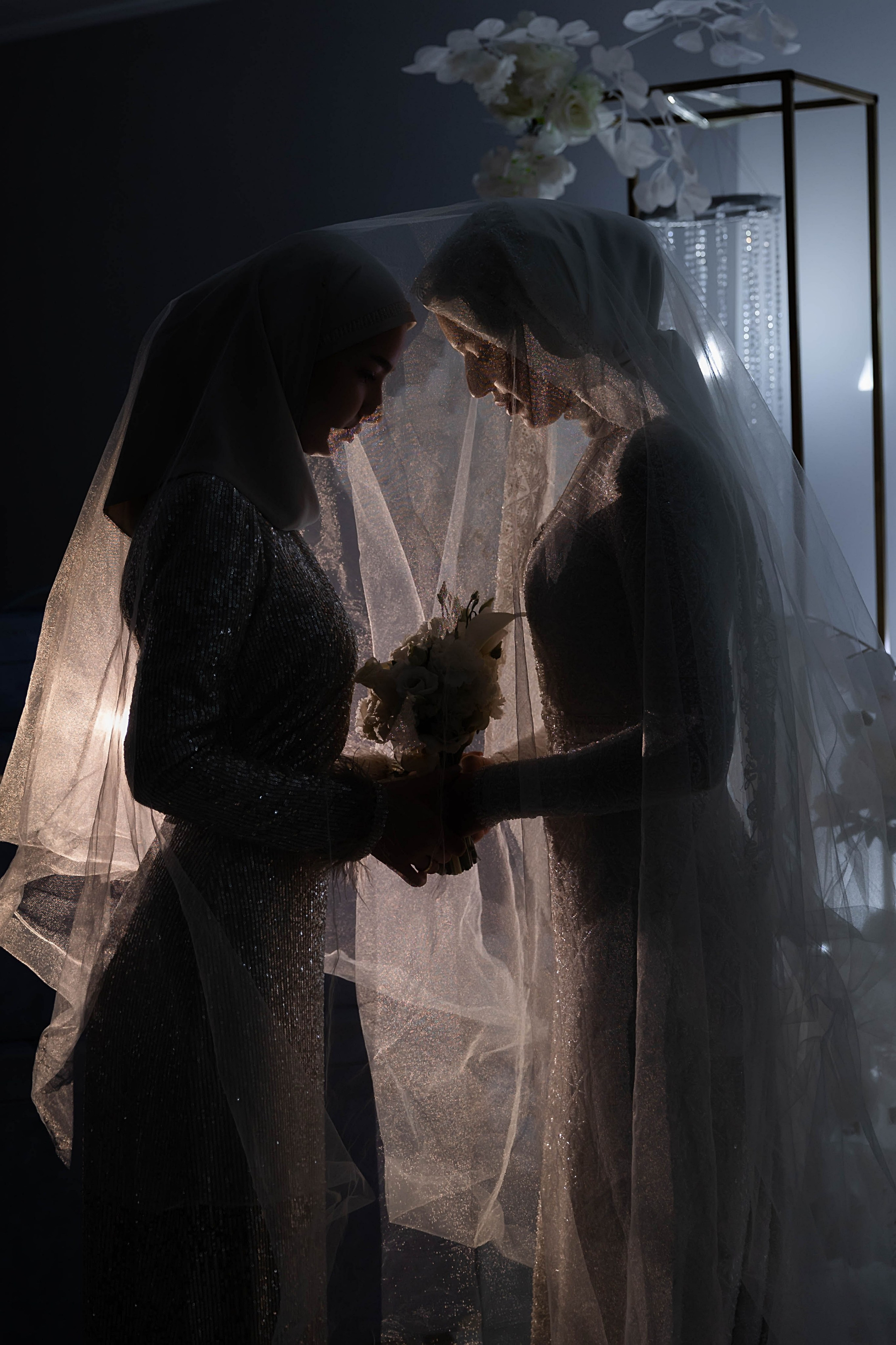 Фотограф Грозный