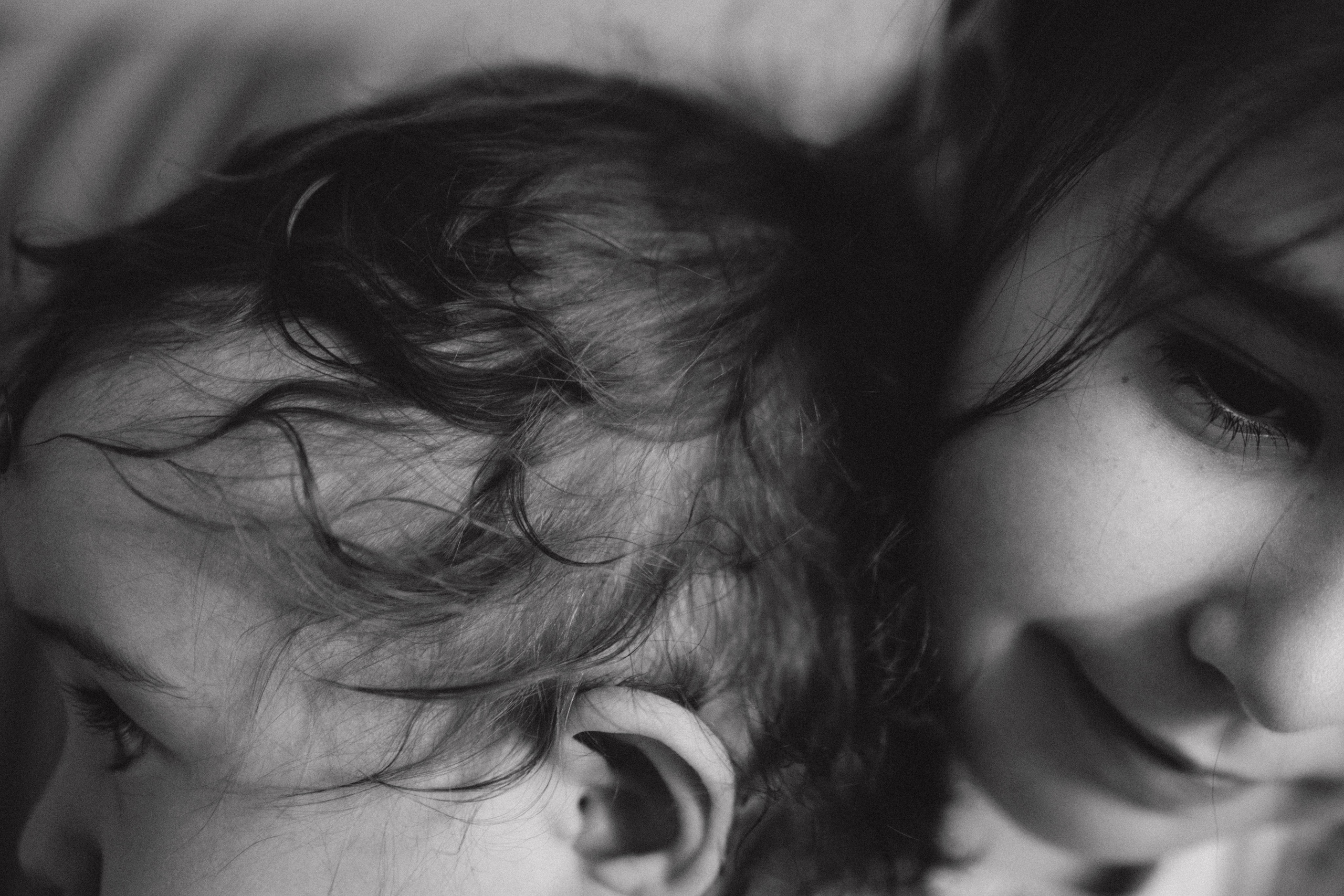 Семейный фотограф в Казани Татьяна Тюрина