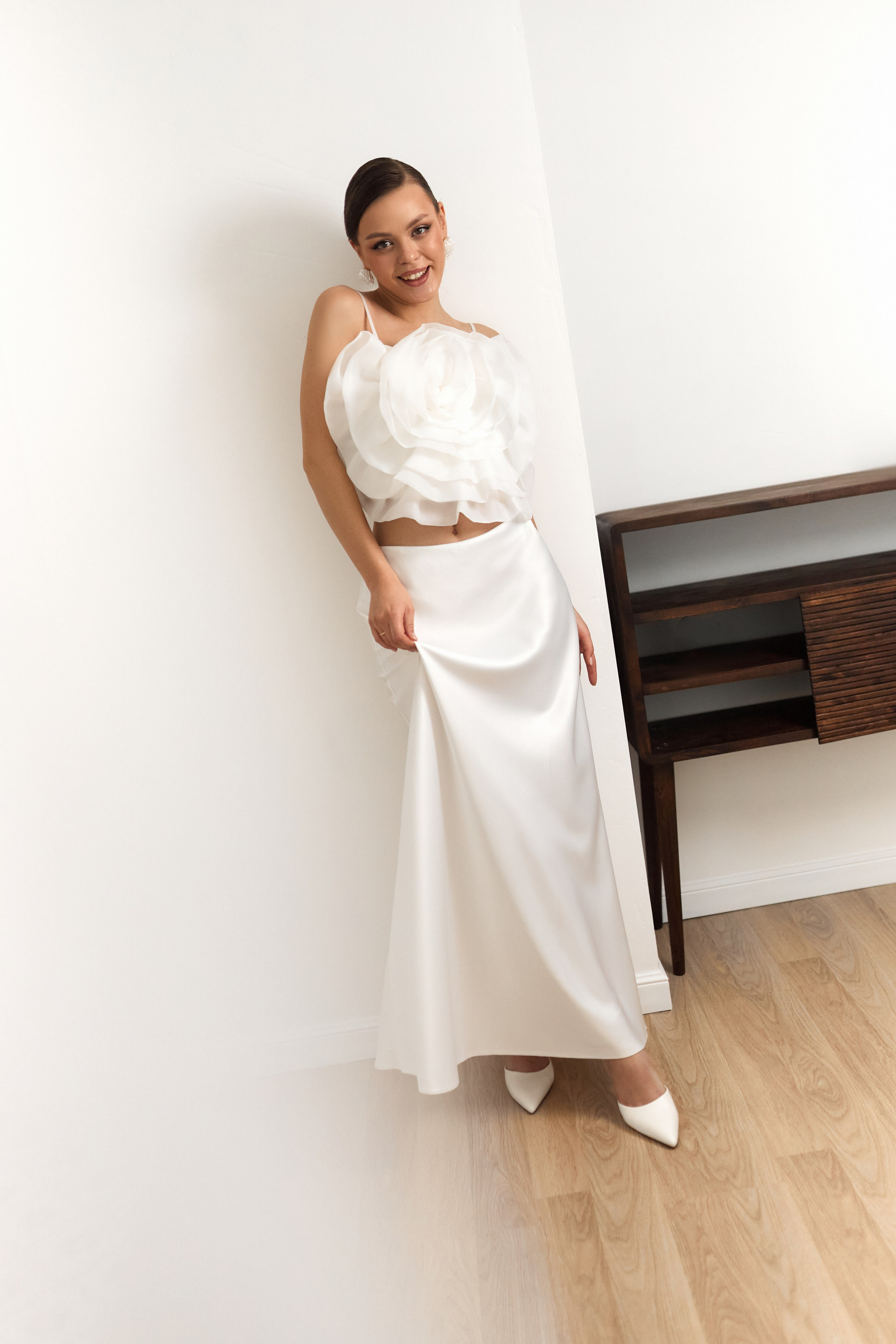 Съемочный гардероб. Фотограф в Екатеринбурге Татьяна Вискунова