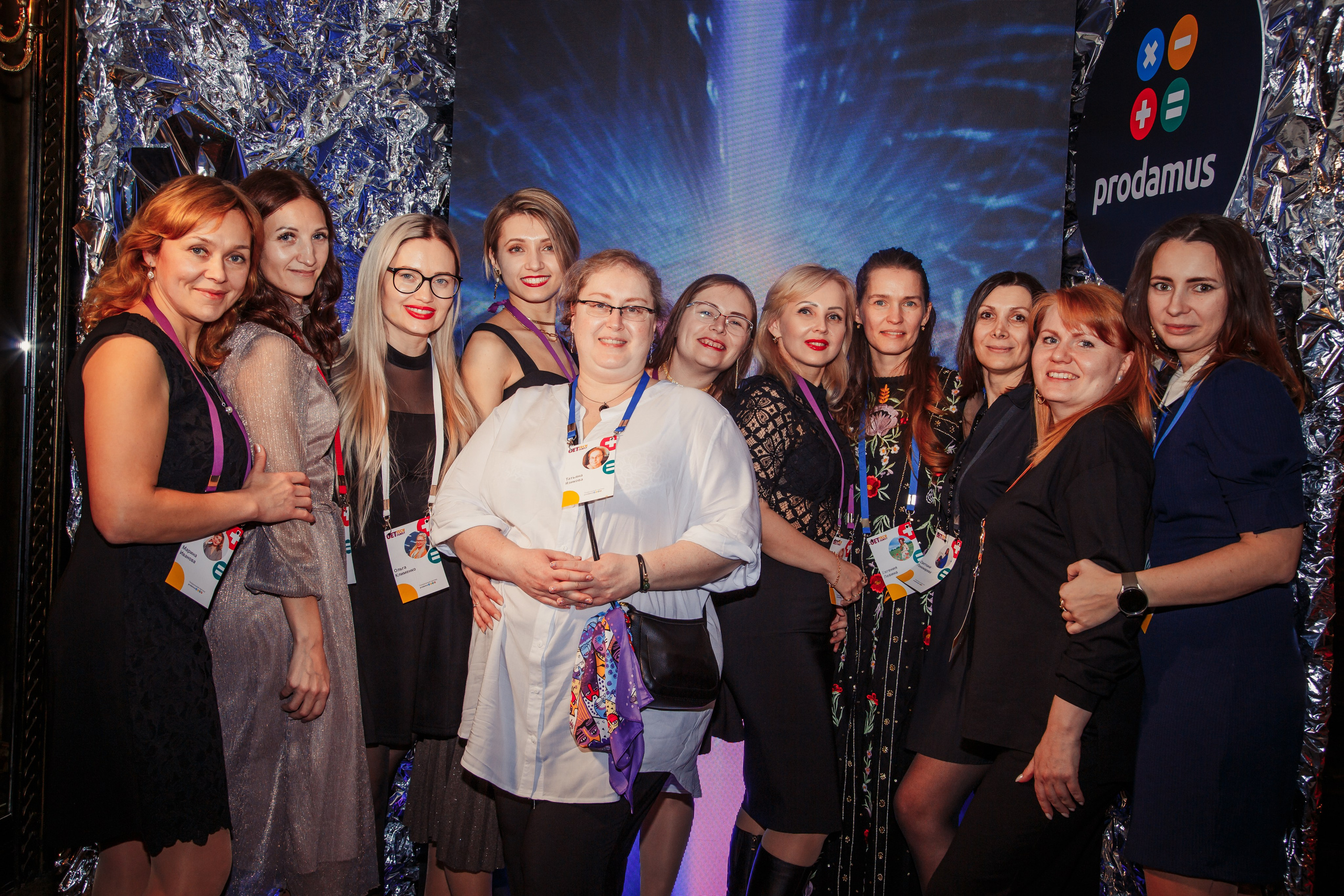 Репортаж. Бренд‑фотограф в Москве | Rina _Sphoto — личный и бизнес‑контент