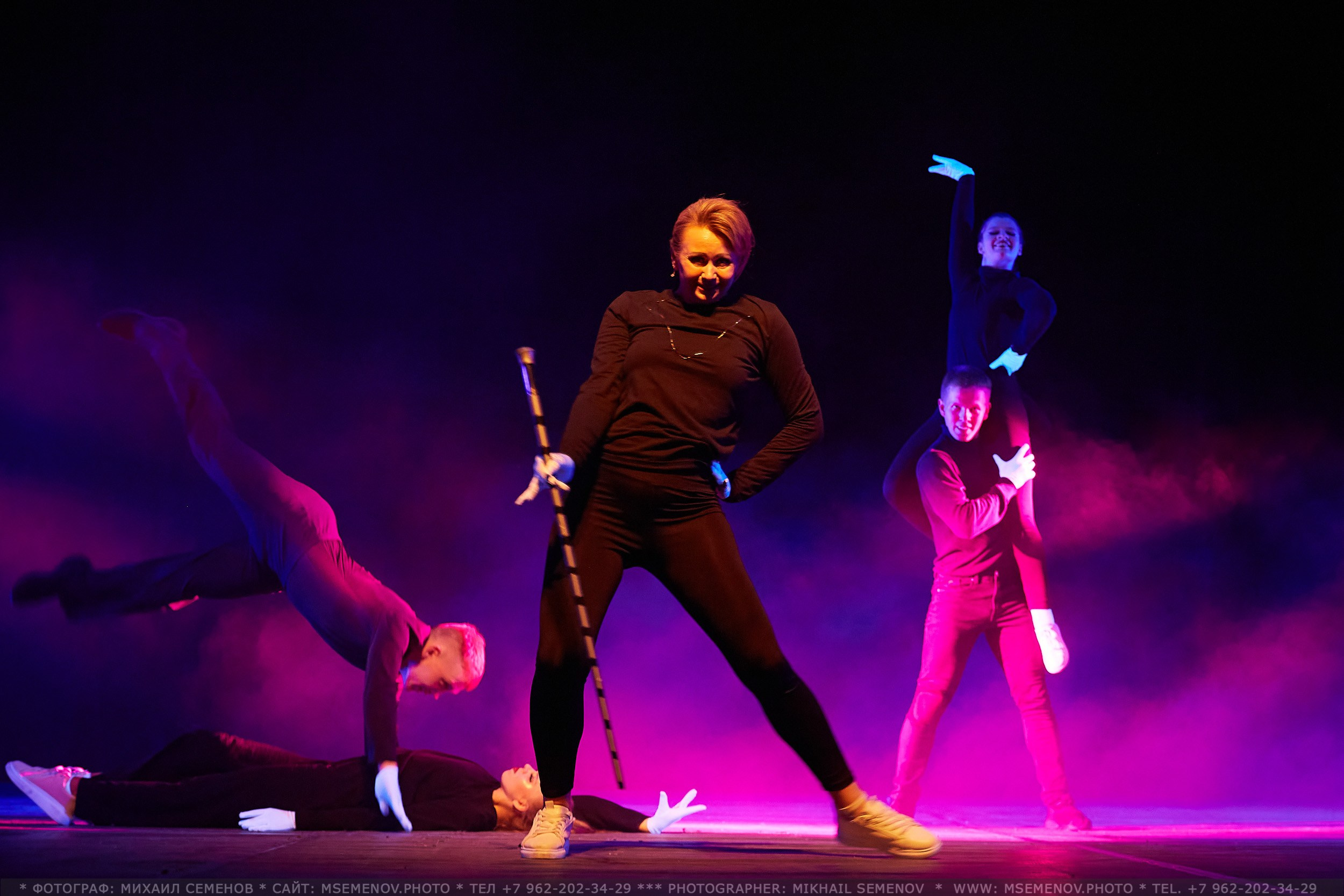 АНОНС фоторепортажа «Танцуй вопреки…» Танцевальный клуб «Априори». Фотограф, фотопроекты Михаила Семенова в Ярославле. Фотошкола