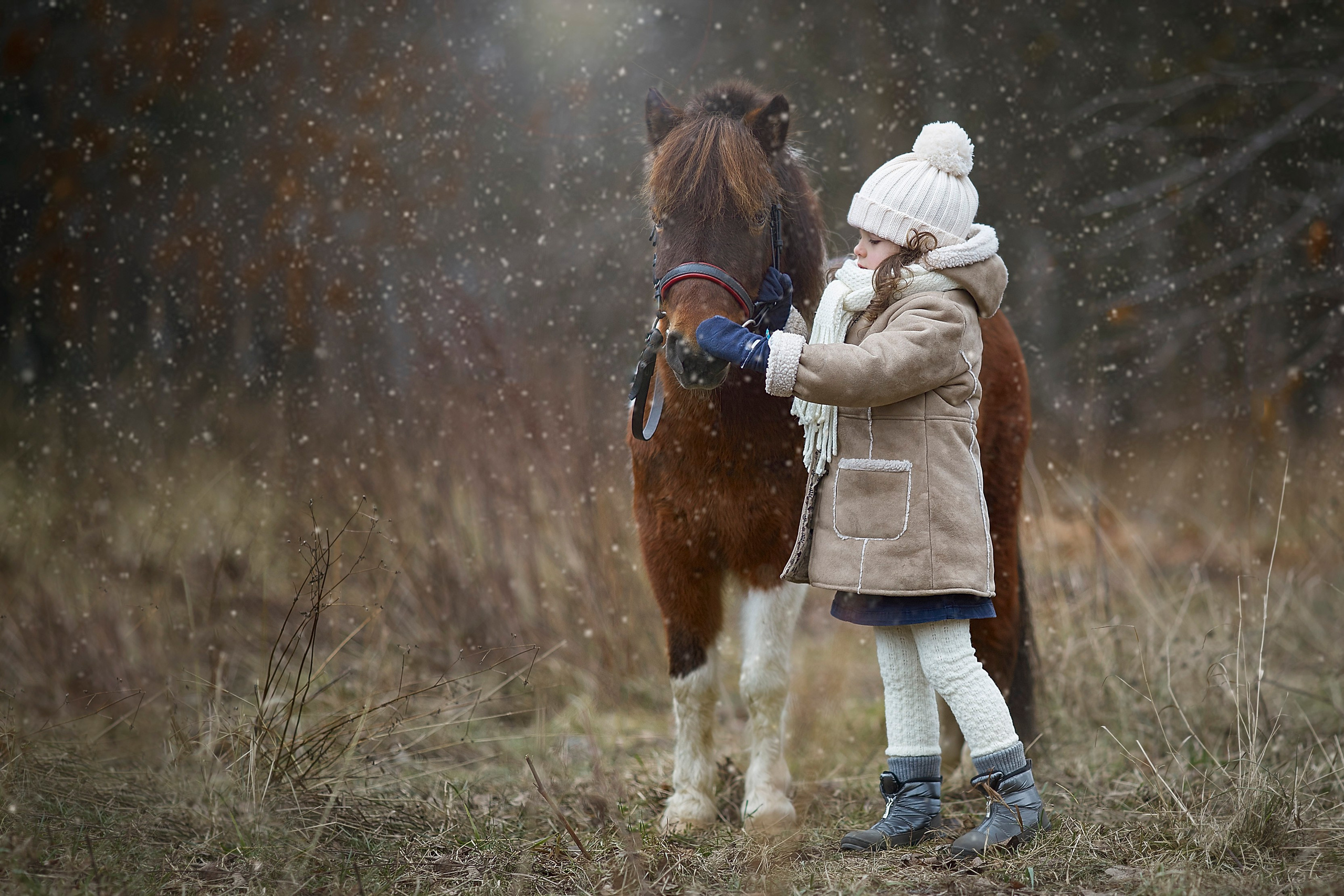 Фотосессии для детей в Долгопрудном и Москве. Детский и семейный фотограф Ольга Князева Москва и Московская область