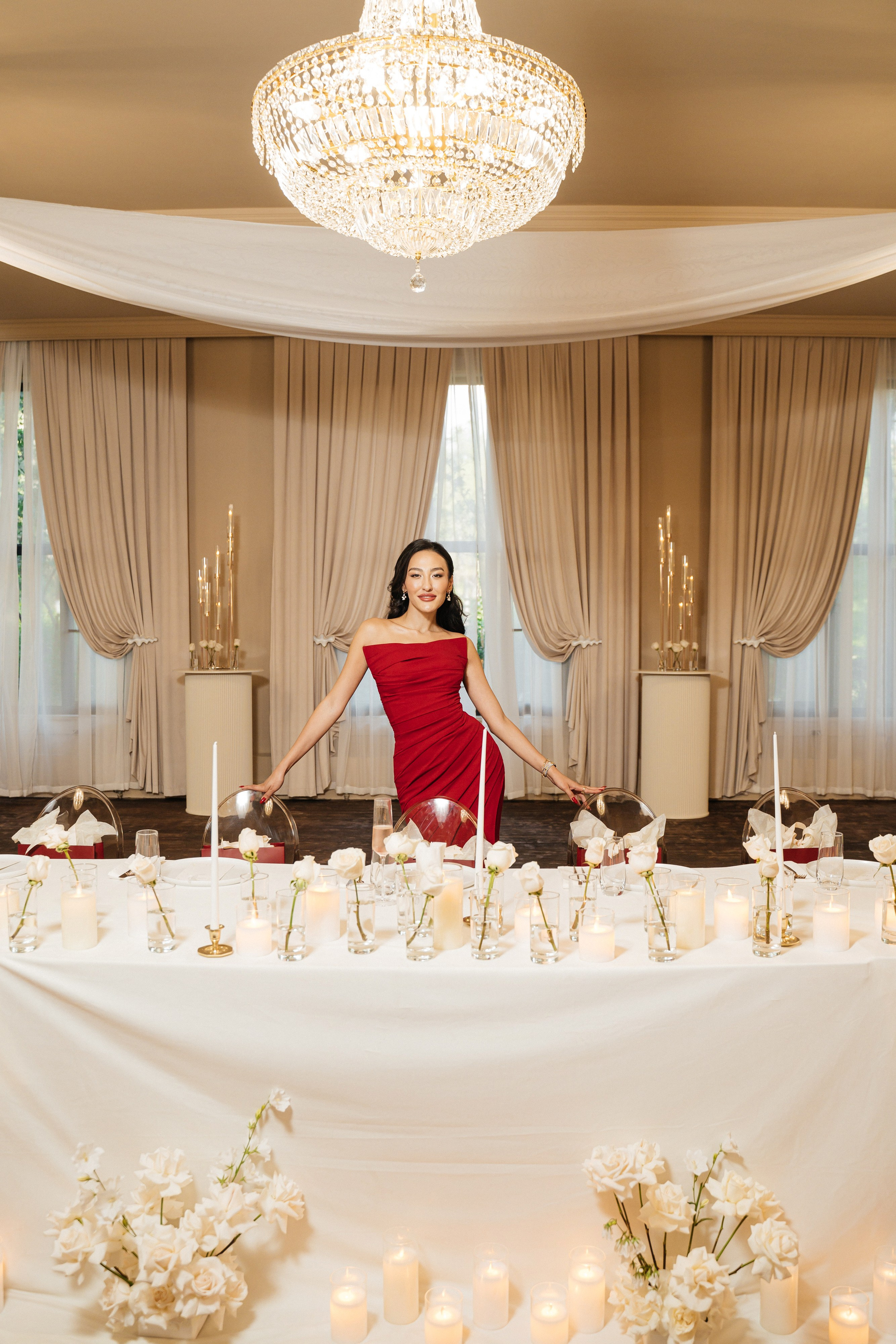 Фотограф Алматы — Съемка мероприятий в Алматы, Астана