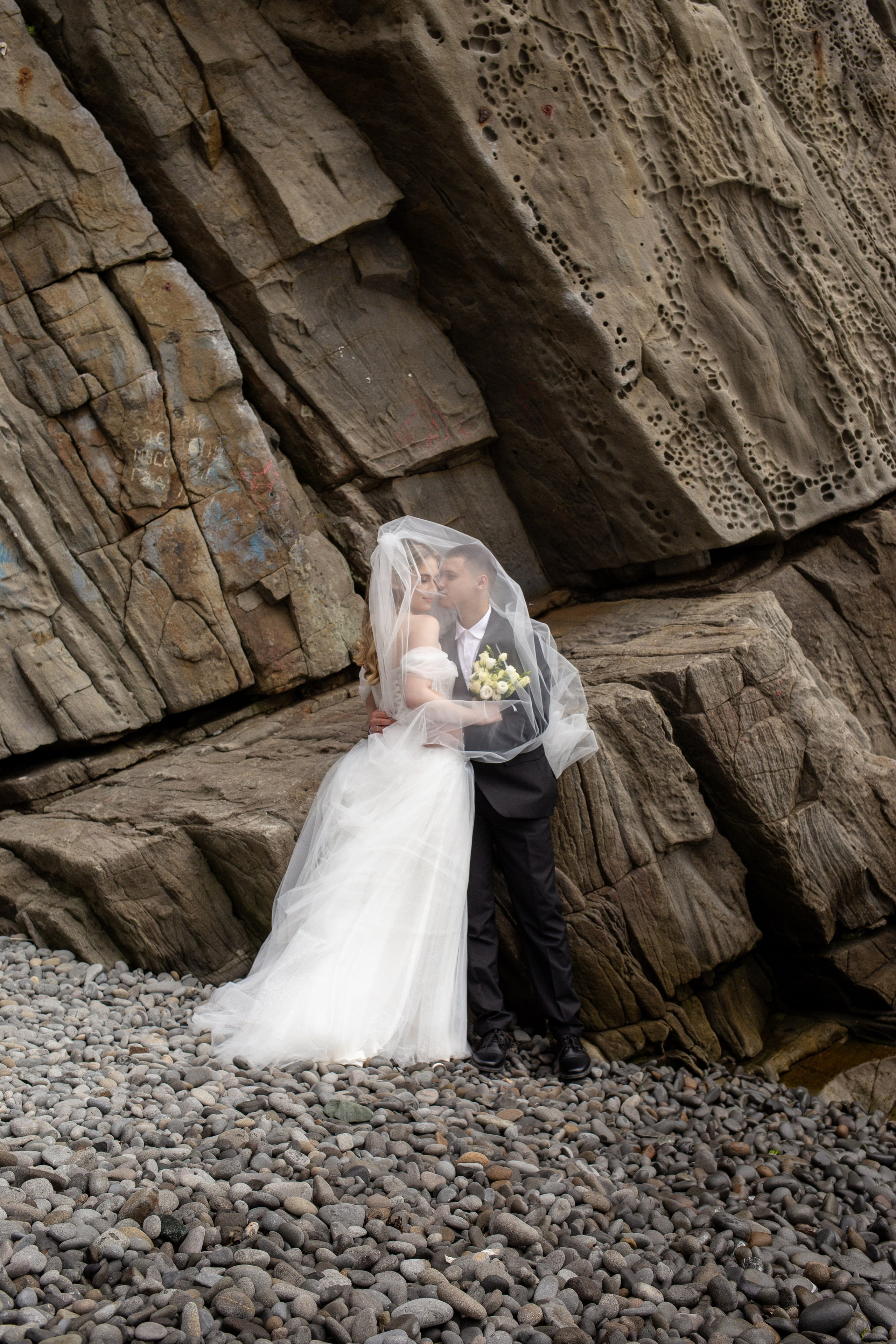 Портфолио. Свадебный, женский фотограф из Владивостока Юлия Ященко