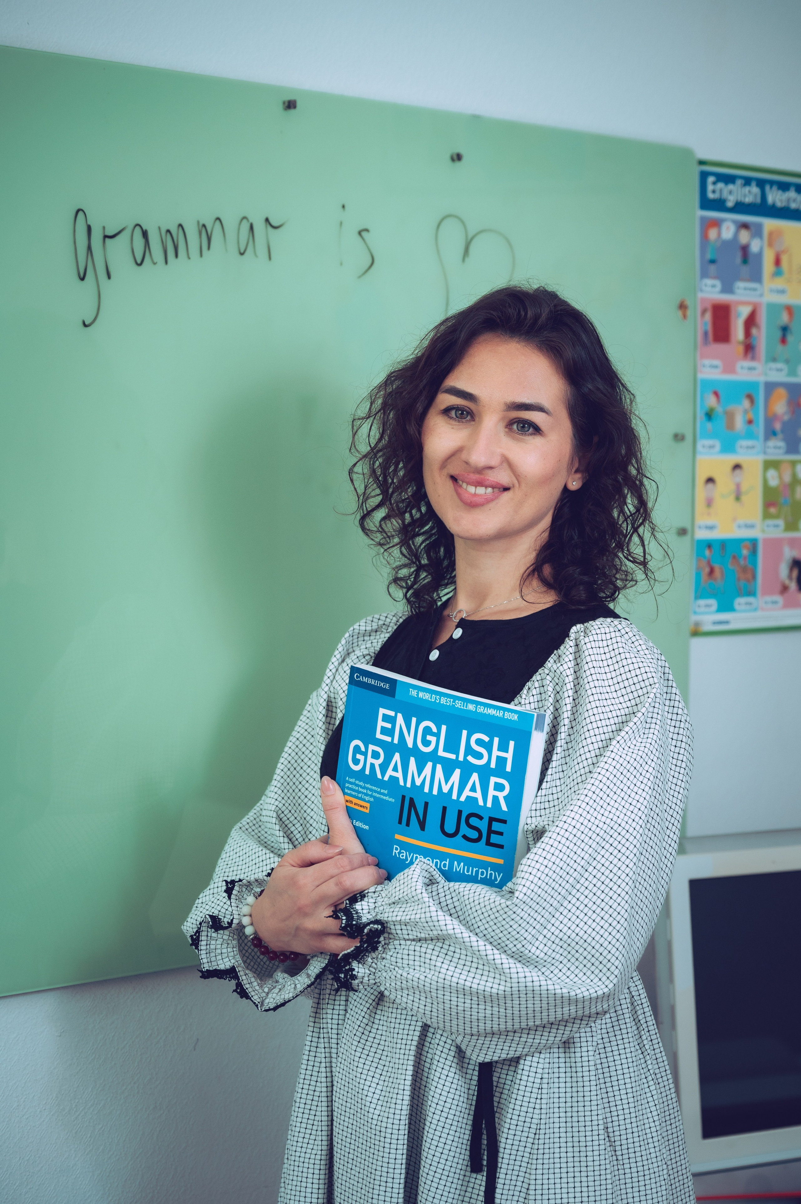 Контент фотосъемка для Английской гимназии Crown. Семейный фотограф Руслан Каримов Одинцово Москва