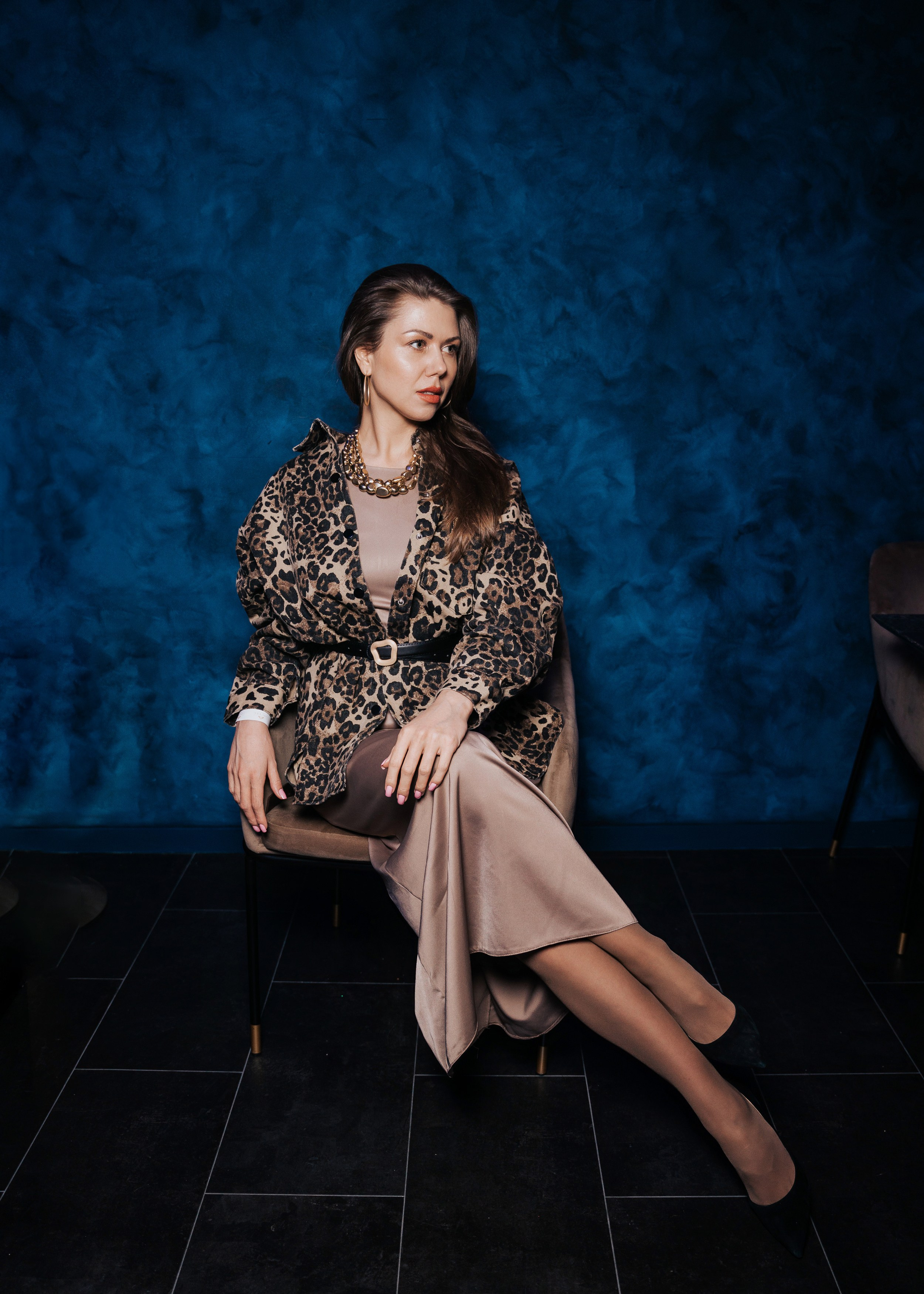 ЛУВР. СВОИ. ФОТООТЧЕТЫ-СОБЫТИЯ-МЕСТА