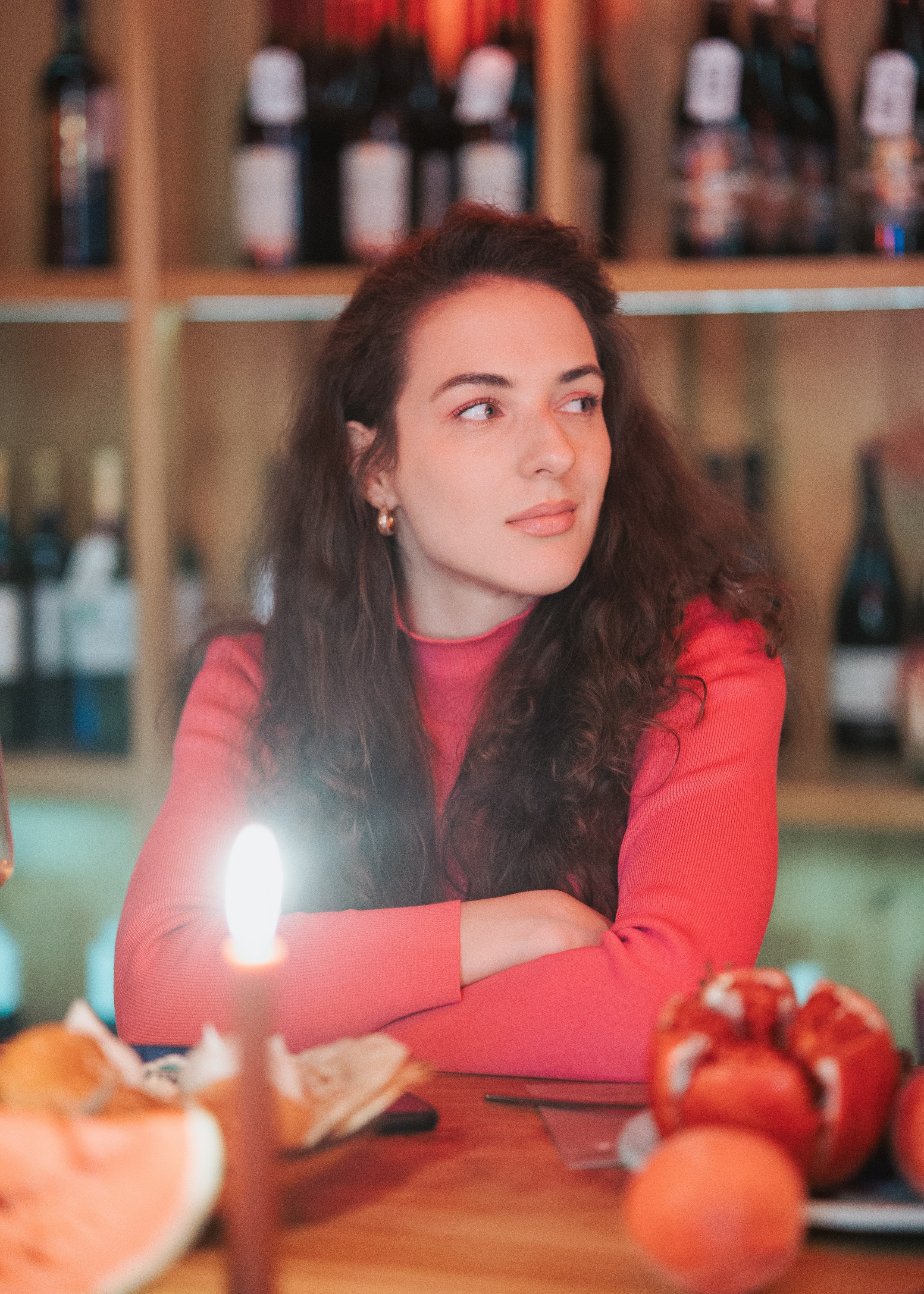 MAIN WINE | 3 ГОДА. СВОИ. ФОТООТЧЕТЫ-СОБЫТИЯ-МЕСТА