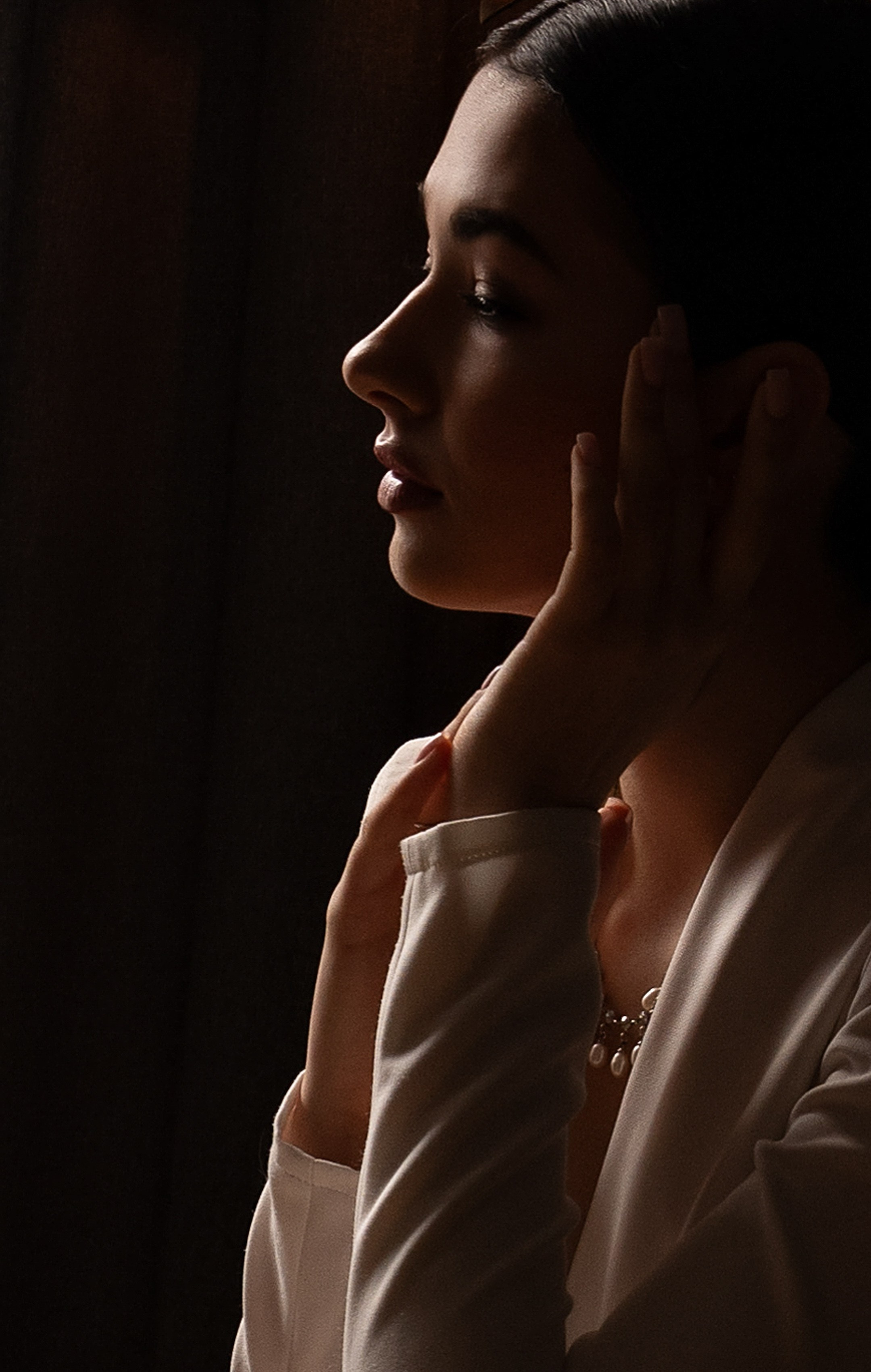 Дарья Медведева