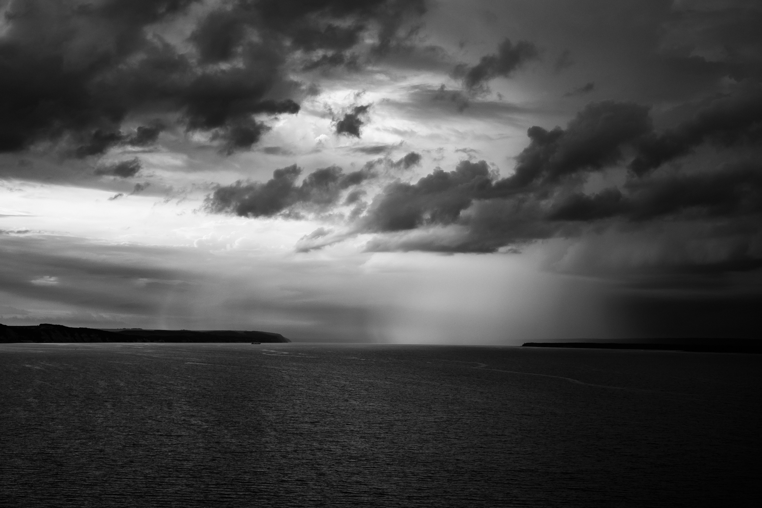 свадебная love story предсвадебная фотосессия в Камском Устье