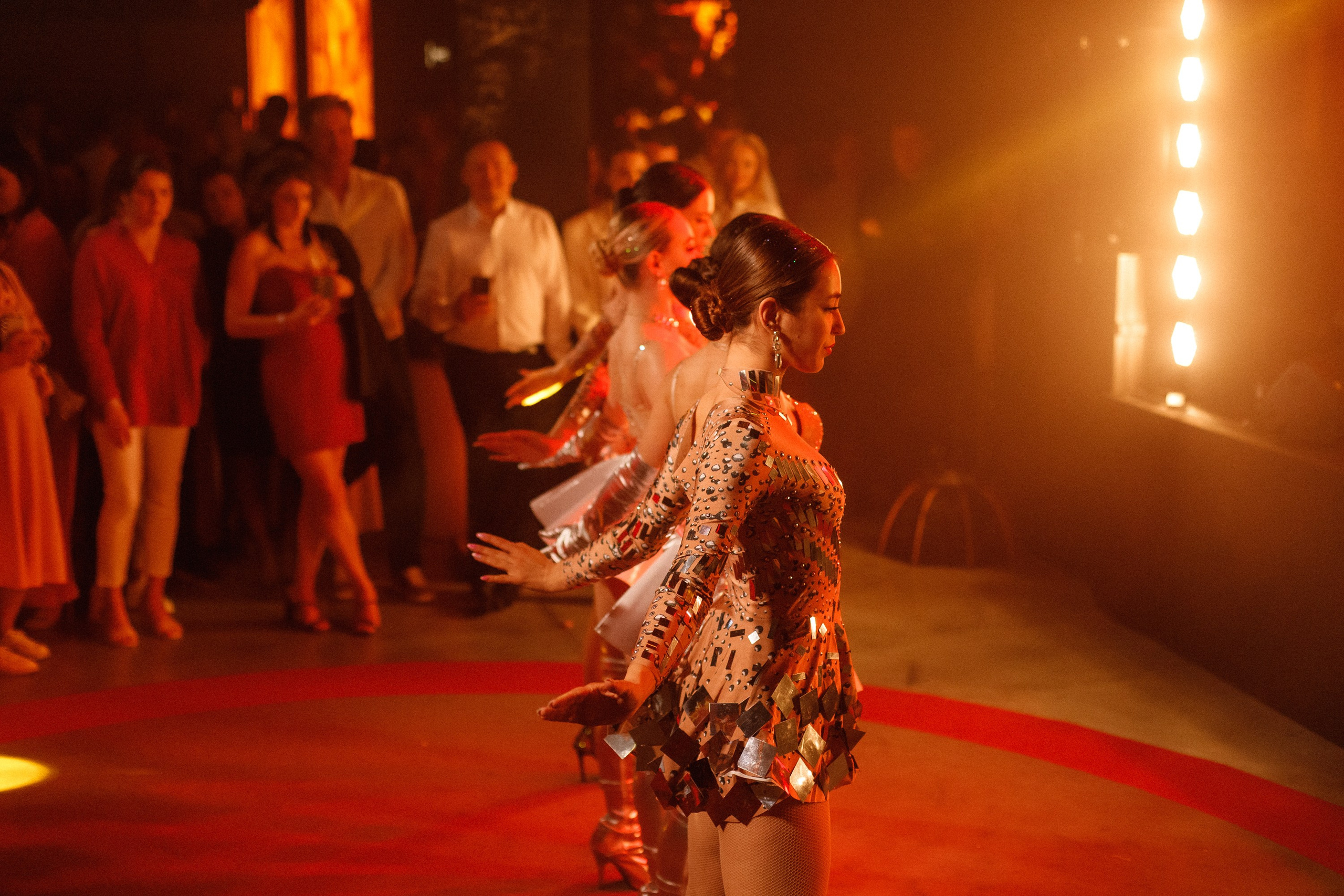 BRAVO FLORA EVENT. СВОИ. ФОТООТЧЕТЫ-СОБЫТИЯ-МЕСТА