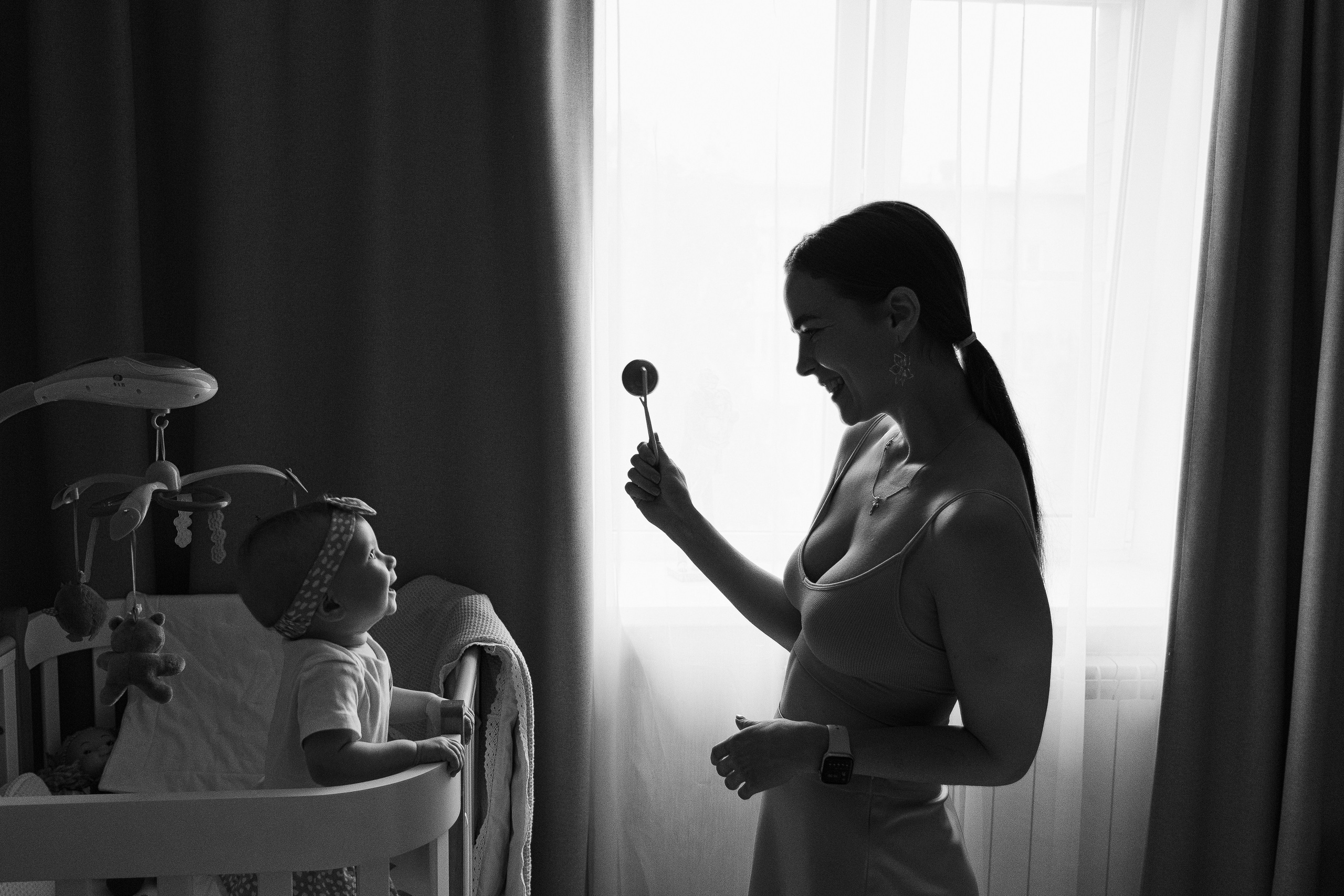 Фотограф в г. Новосибирск