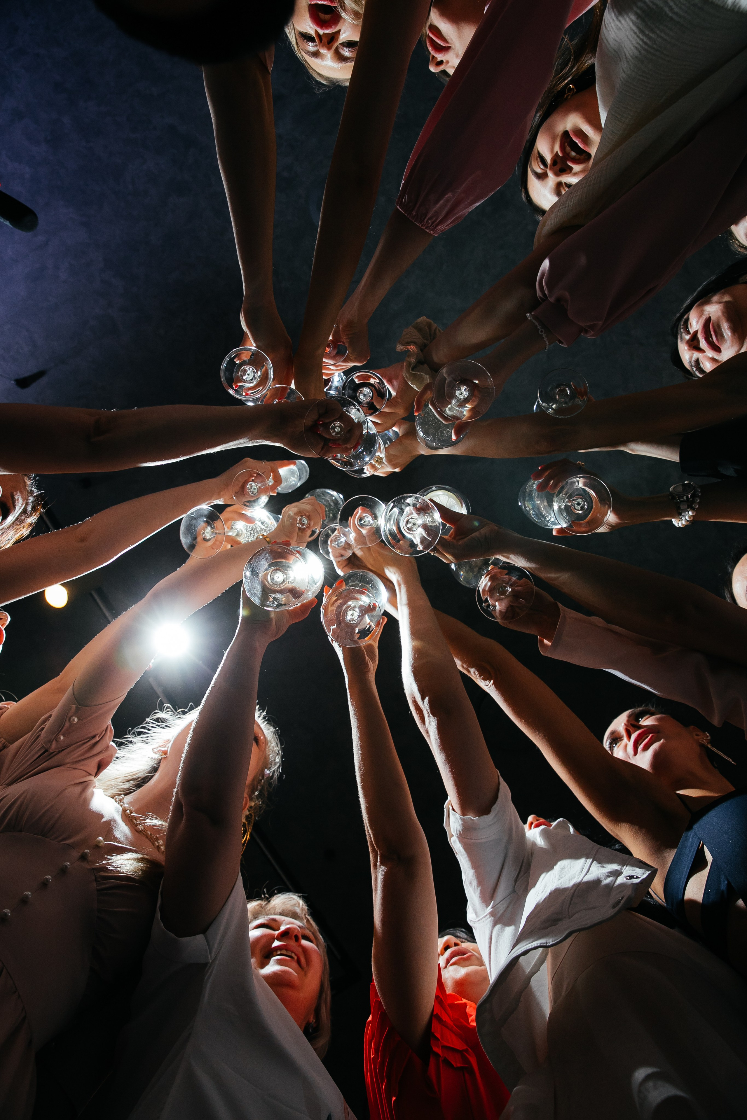 Профессиональный фотограф Тольятти | Самара | Москва | Сочи