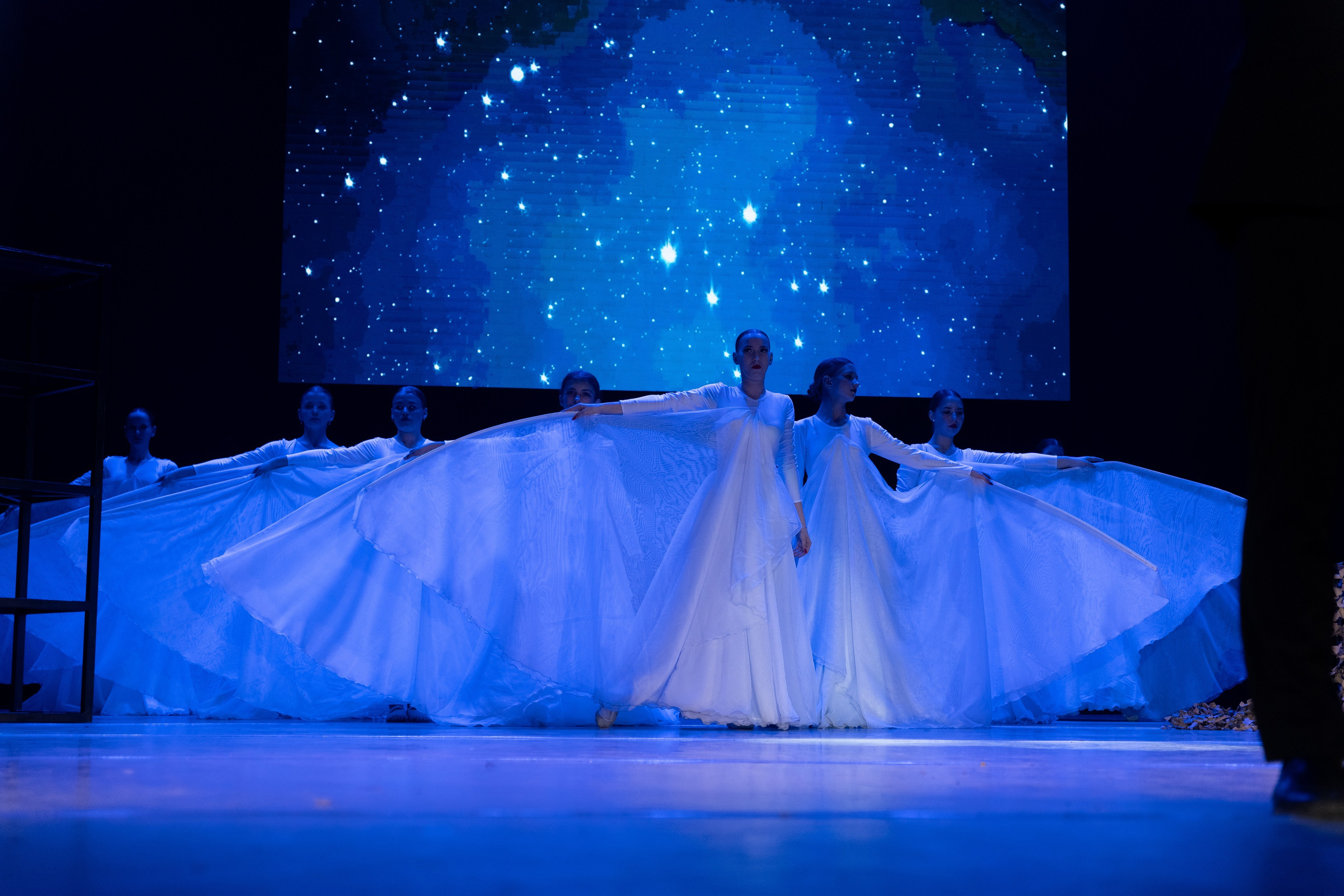 Репортажная фотосъемка. Фотограф Саратов/Энгельс