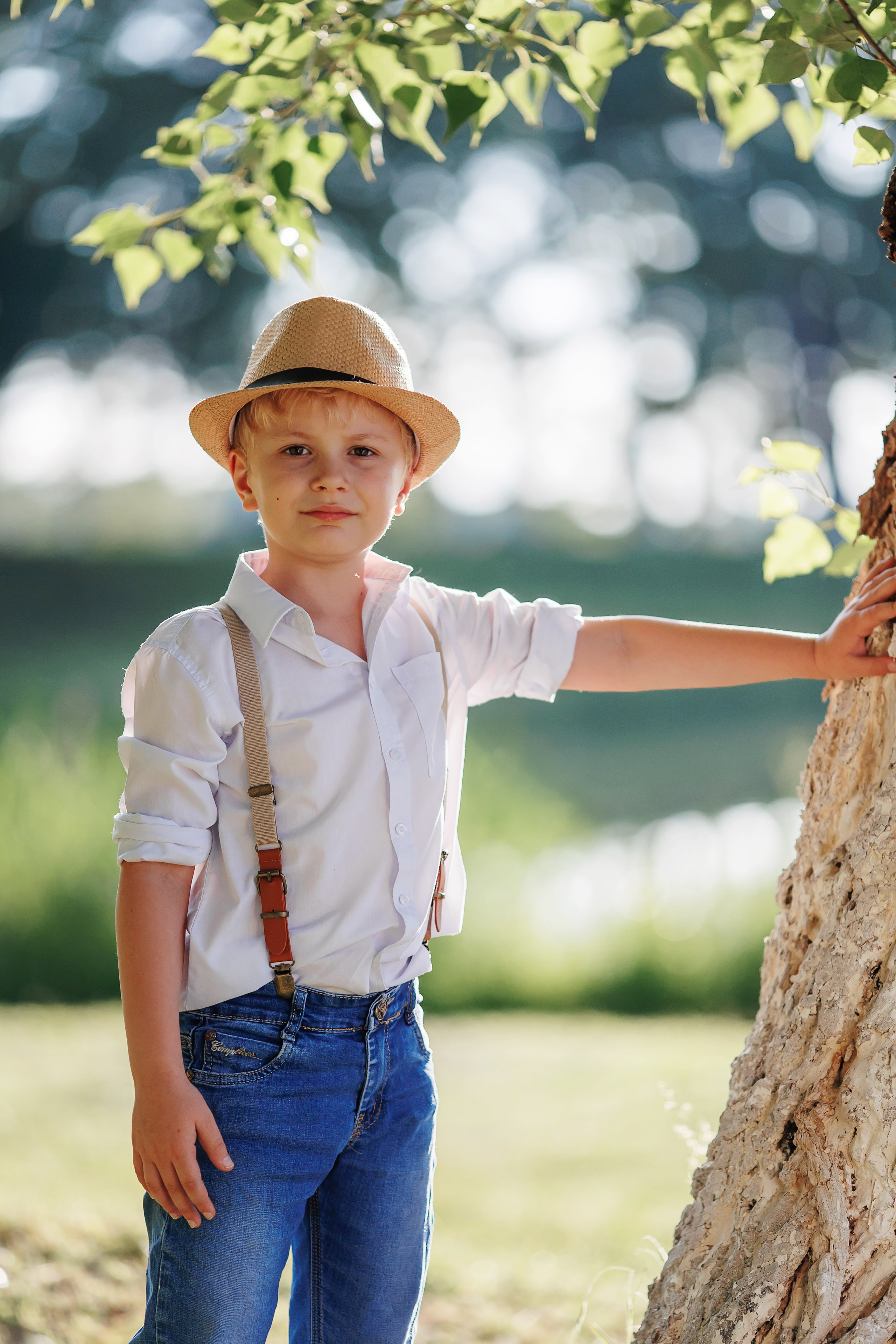 Пацанская фотопрогулка по Чистым прудам г. Лабинск. Дмитрий Шевченко свадебное фото в г. Краснодар — Армавир — Лабинск