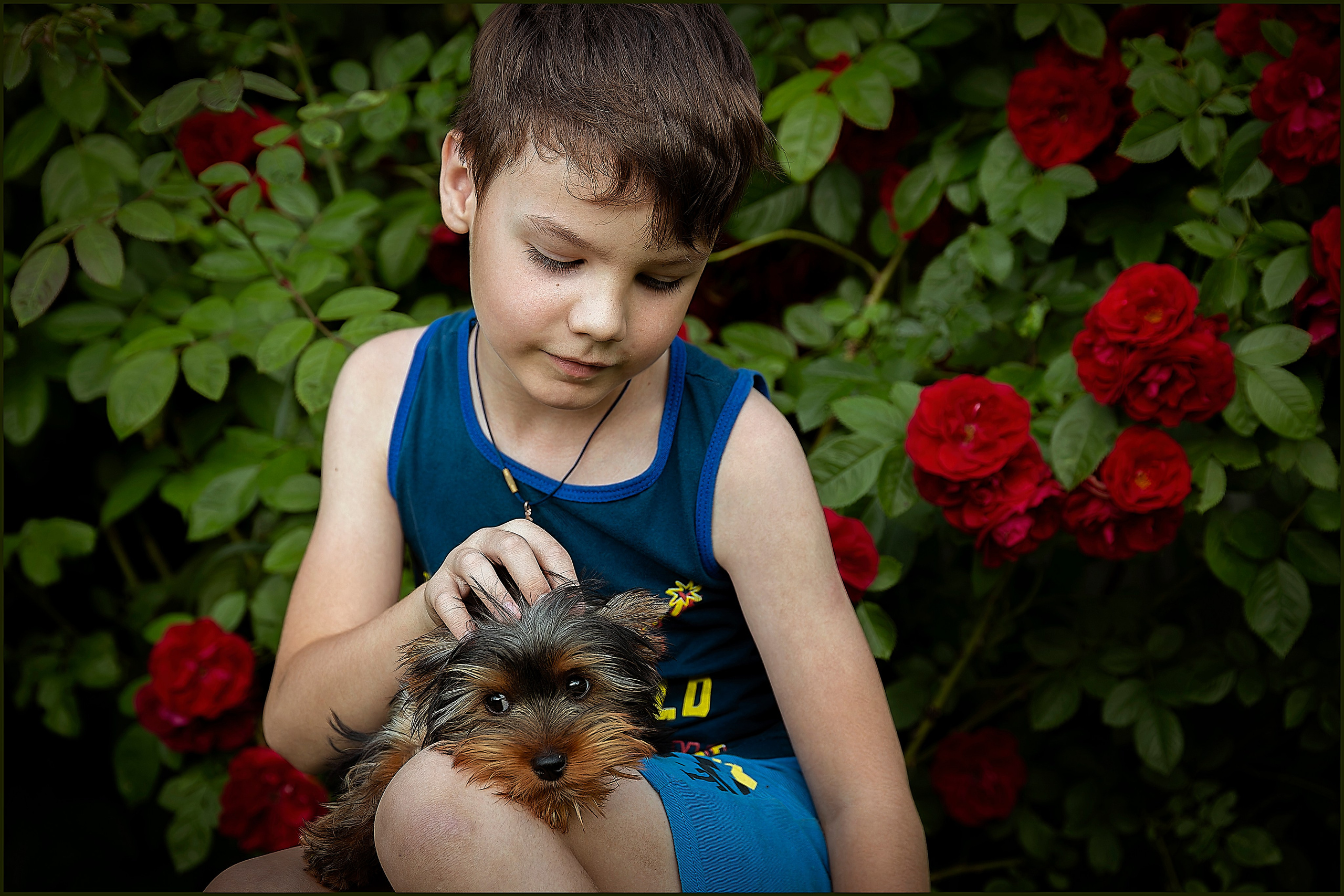 Портрет. Лев Постнов.Фотограф. Нижний Новгород