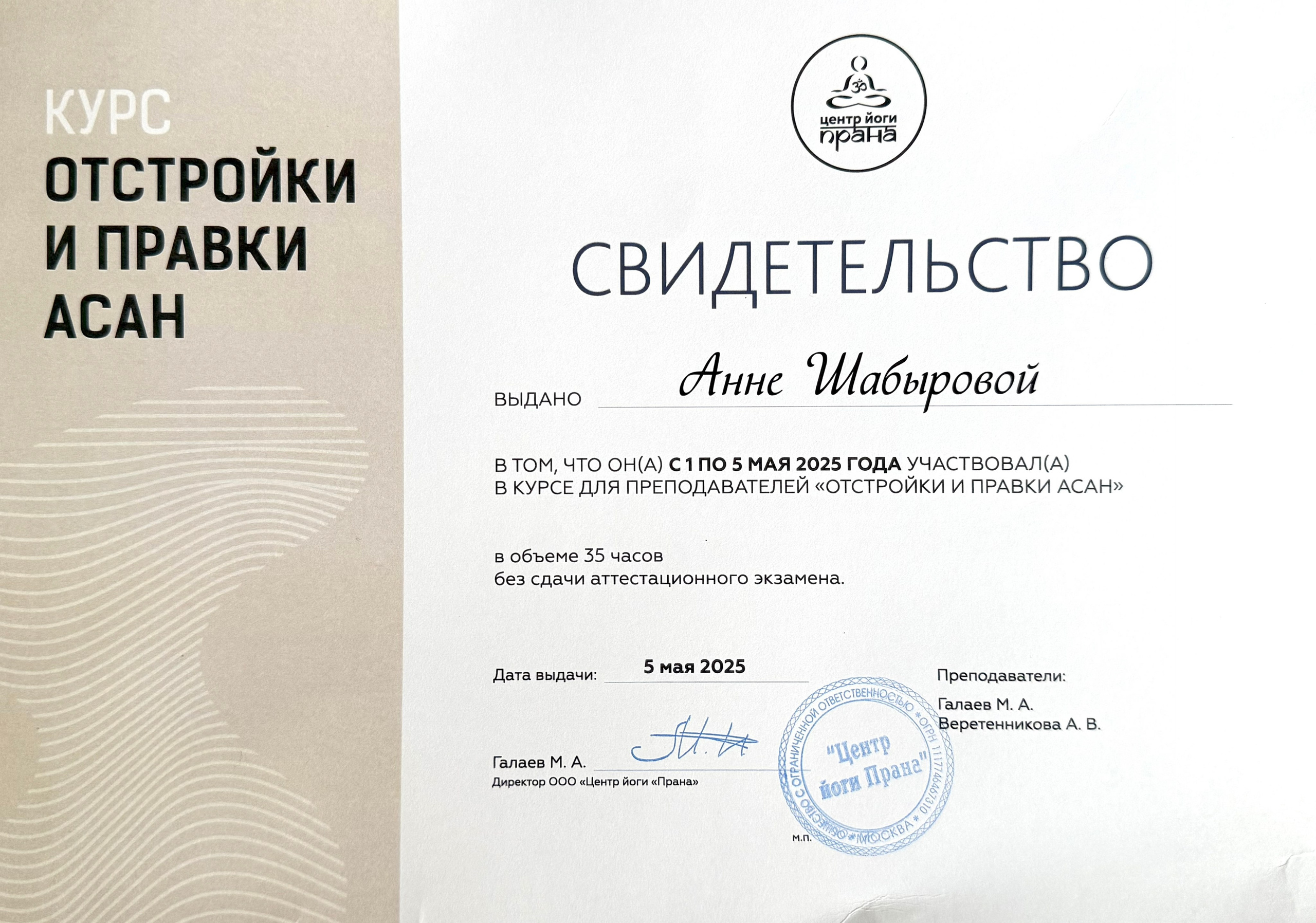 Художник, арт — терапевт, преподаватель рисования Шабырова Анна, Москва