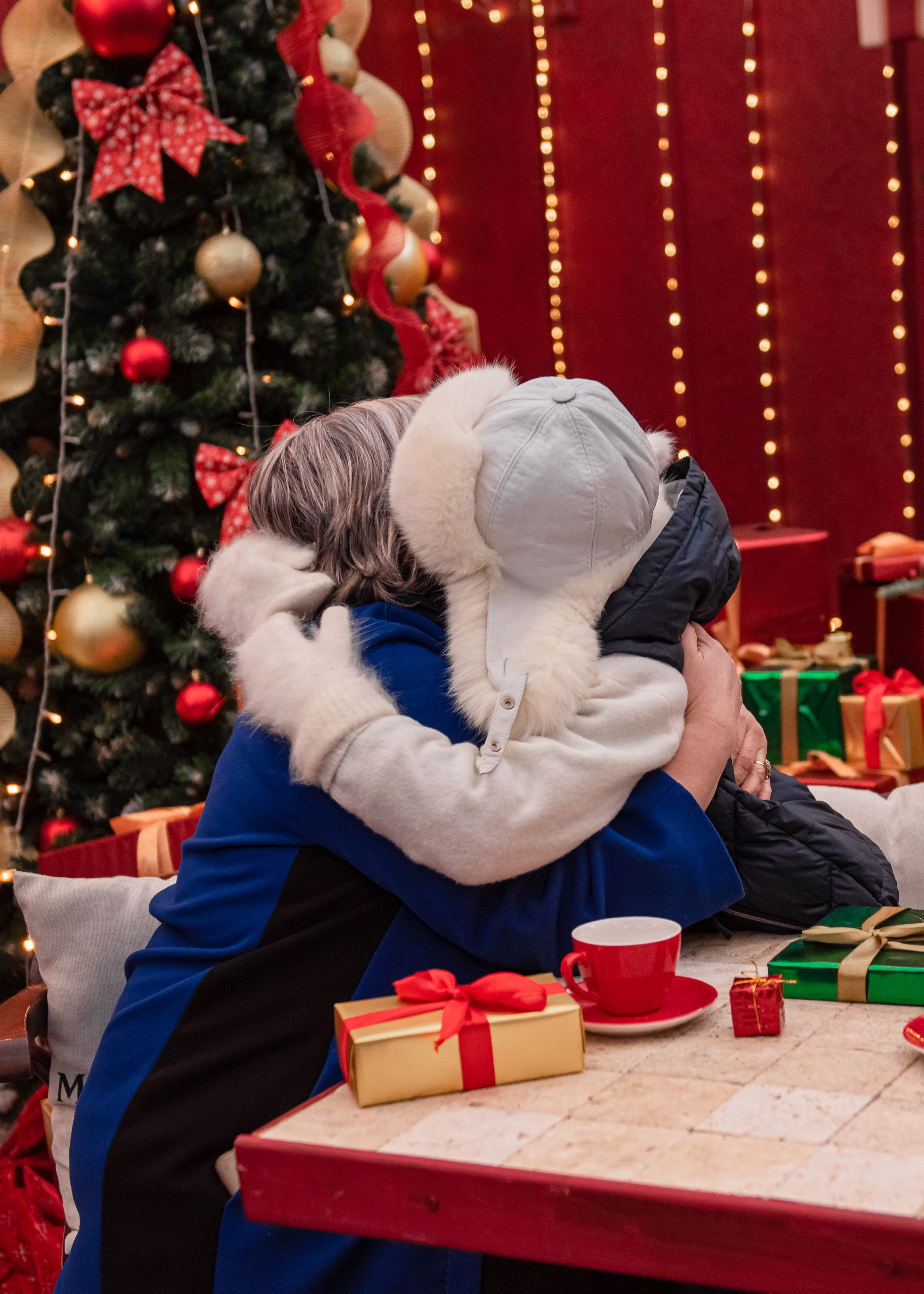 Фотосессия для Мурата. Семейный и детский фотограф в Краснодарском крае Натали Фищенко